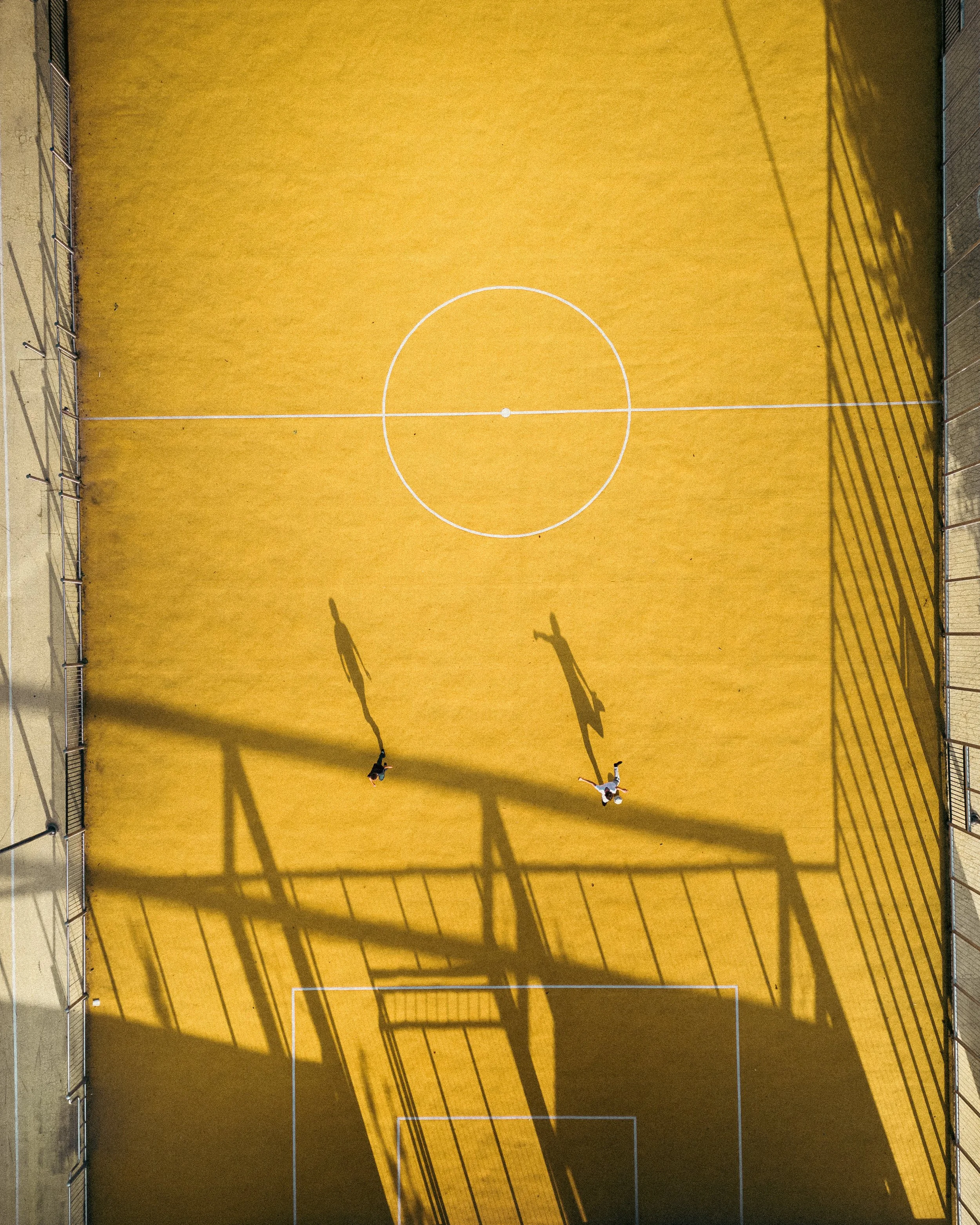 Hyllievångsskolan-Fotbollsplan.jpg