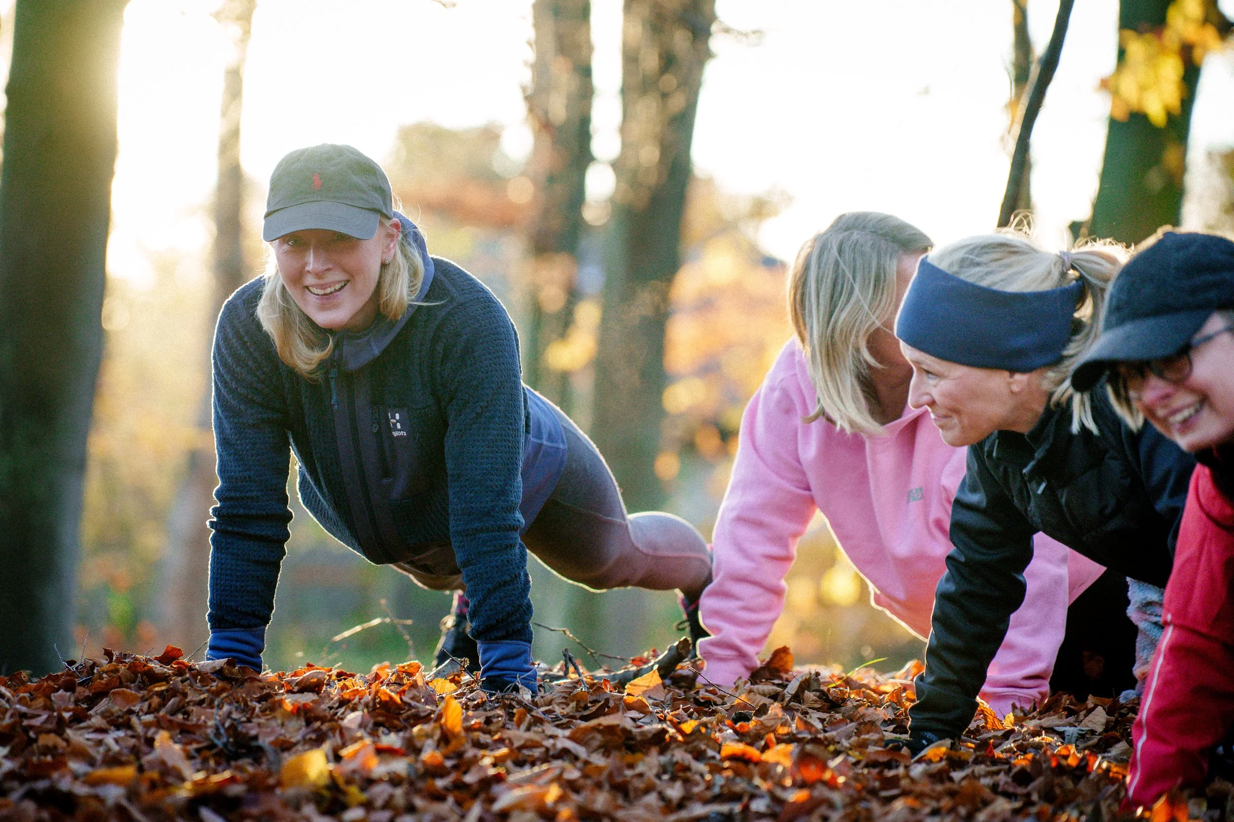 Gruppen Skanör-32.jpg