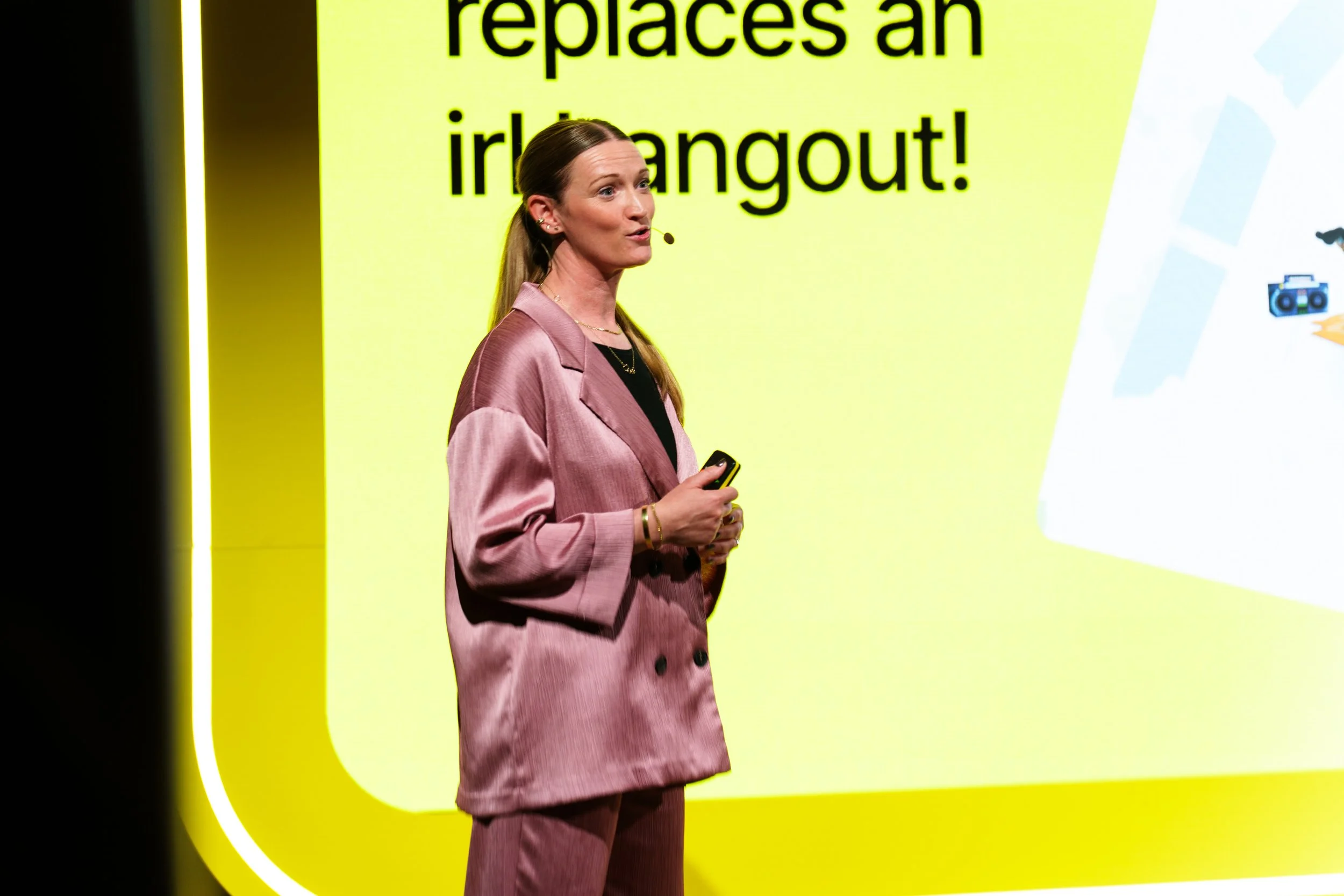 Snapchat Summit CPH 2026 - Viktor Winterglöd-126.jpg