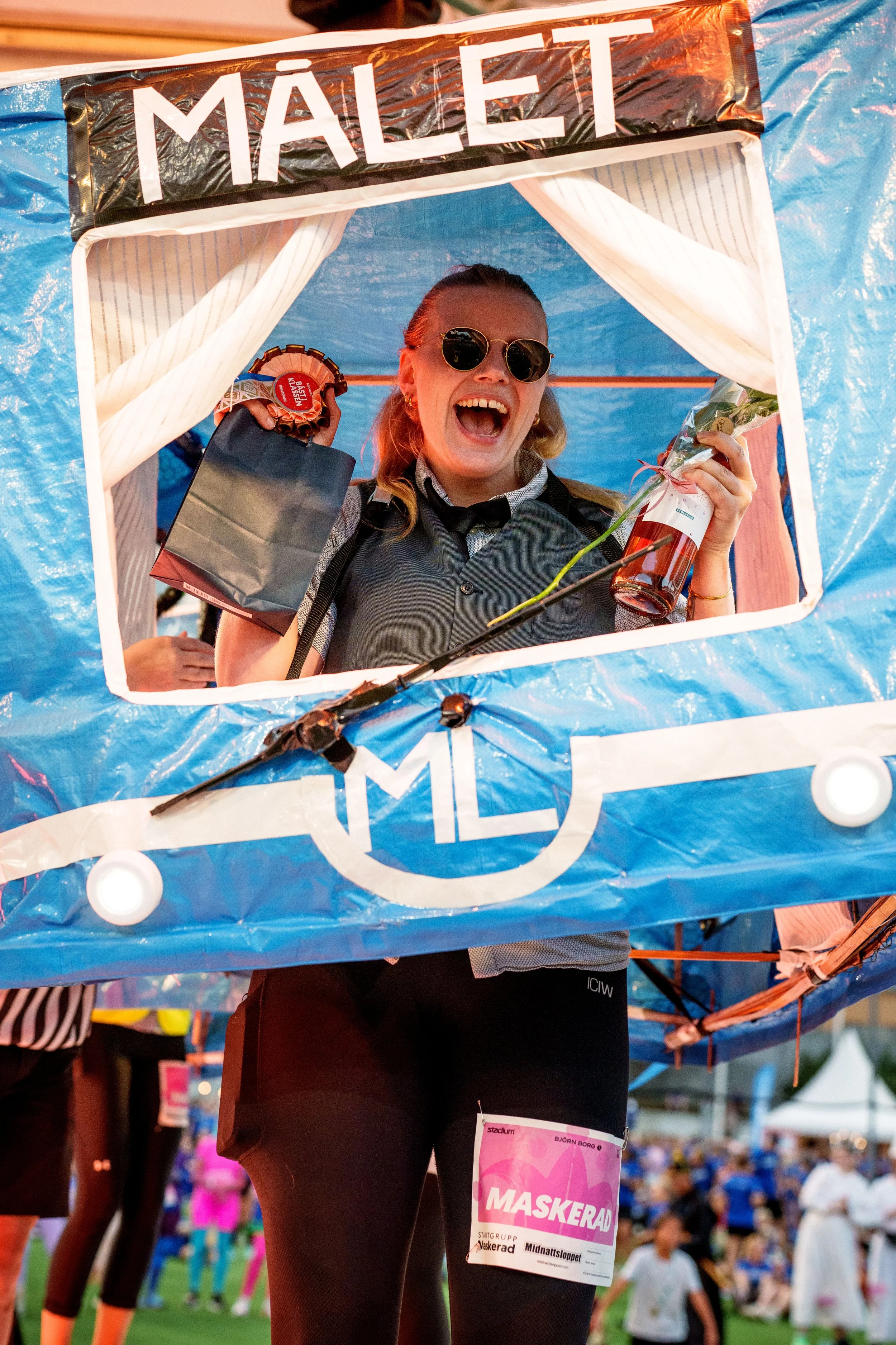 Midnattsloppet STH 2026 - Viktor Winterglöd-235.jpg