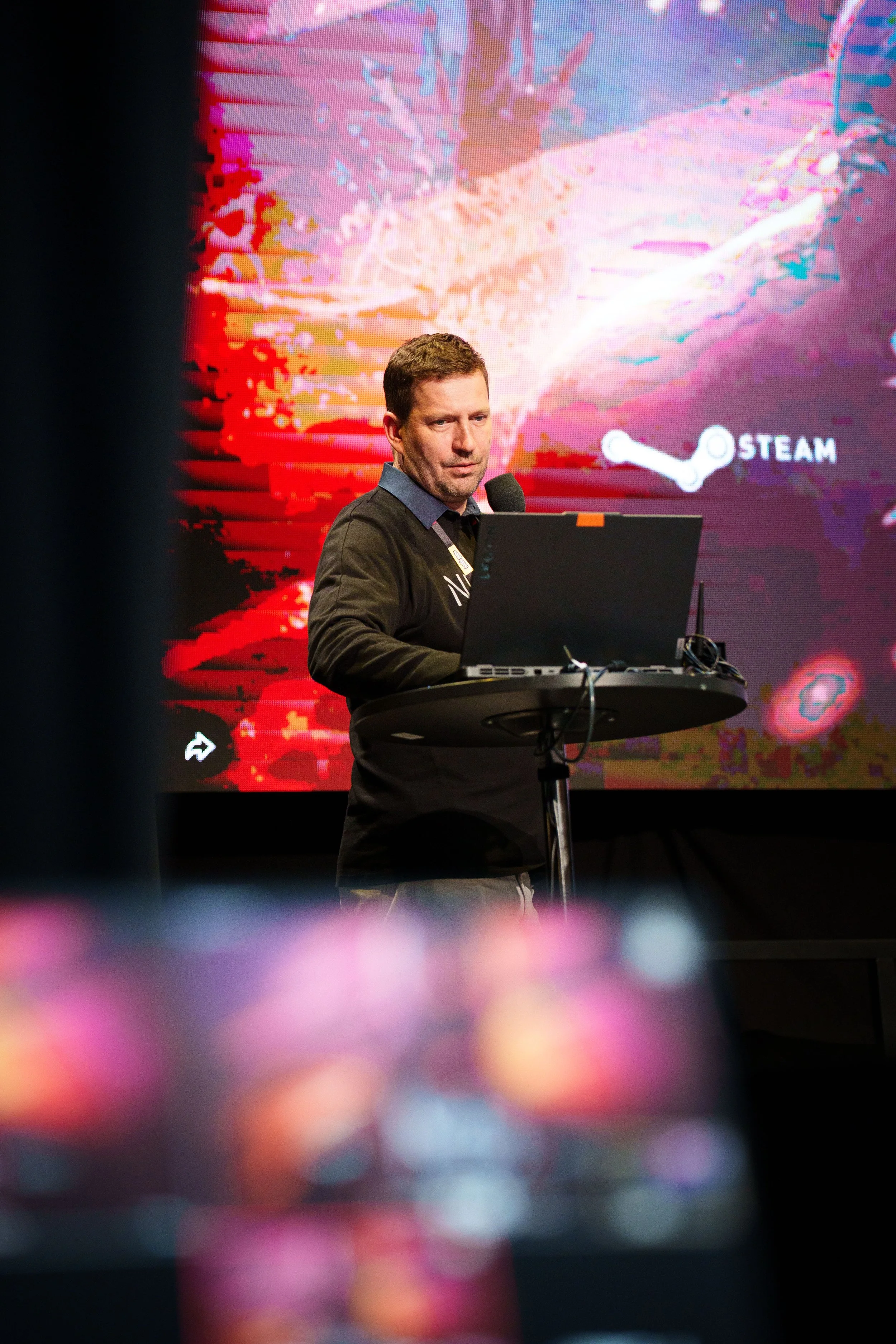 Nordic-Game-28-May-2026-Viktor-W-1.jpg