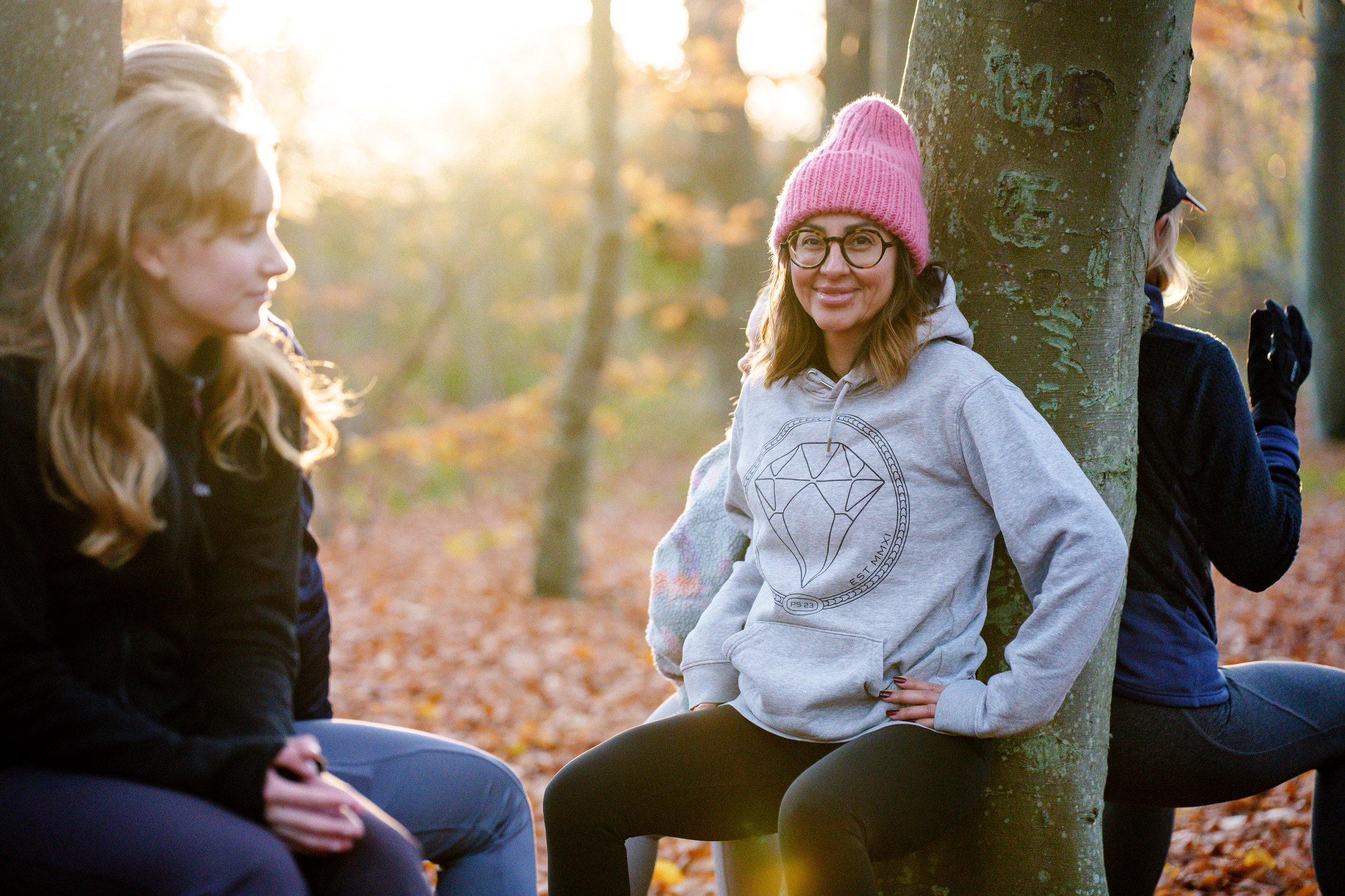 Gruppen Skanör-17.jpg