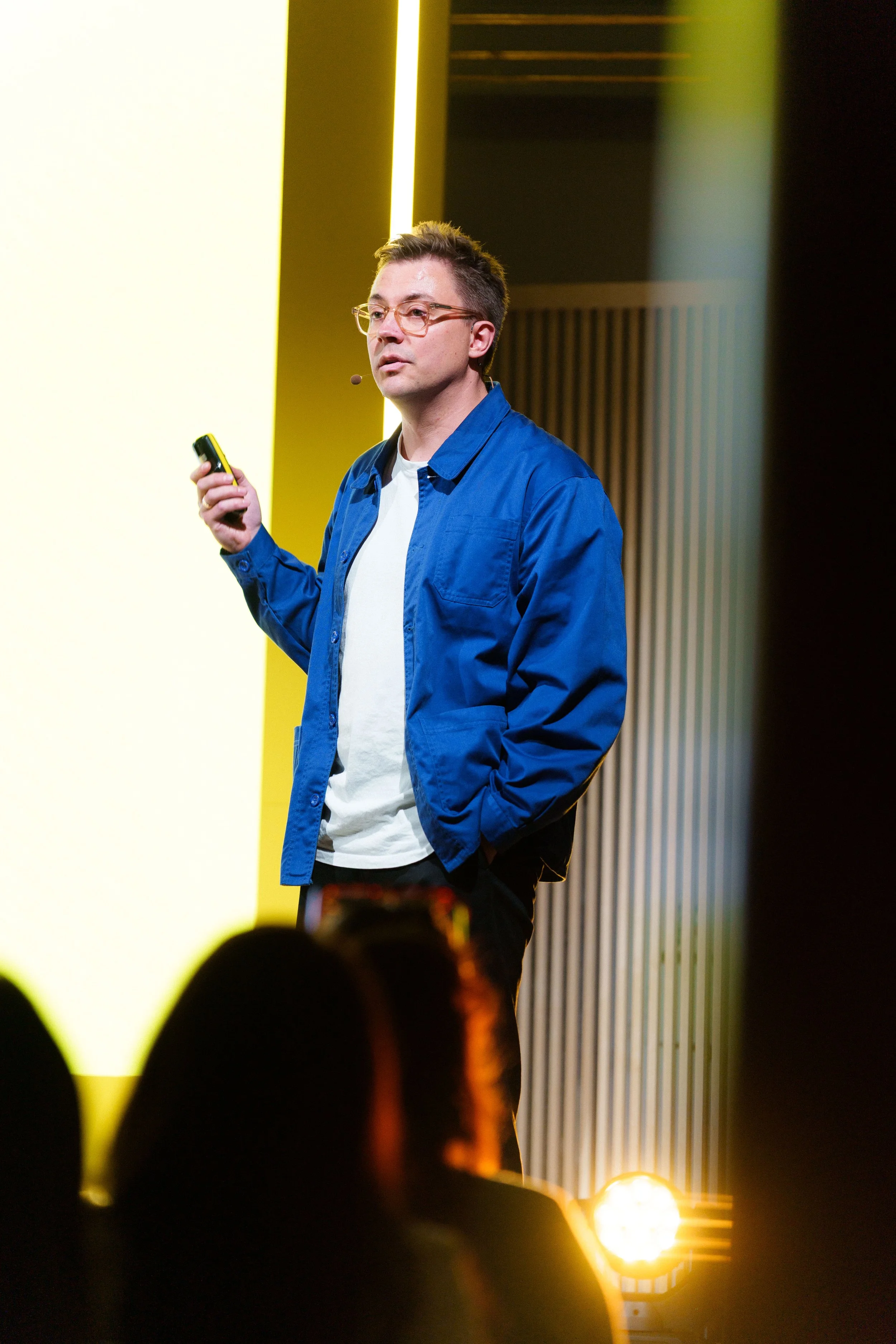 Snapchat Summit CPH 2026 - Viktor Winterglöd-67.jpg