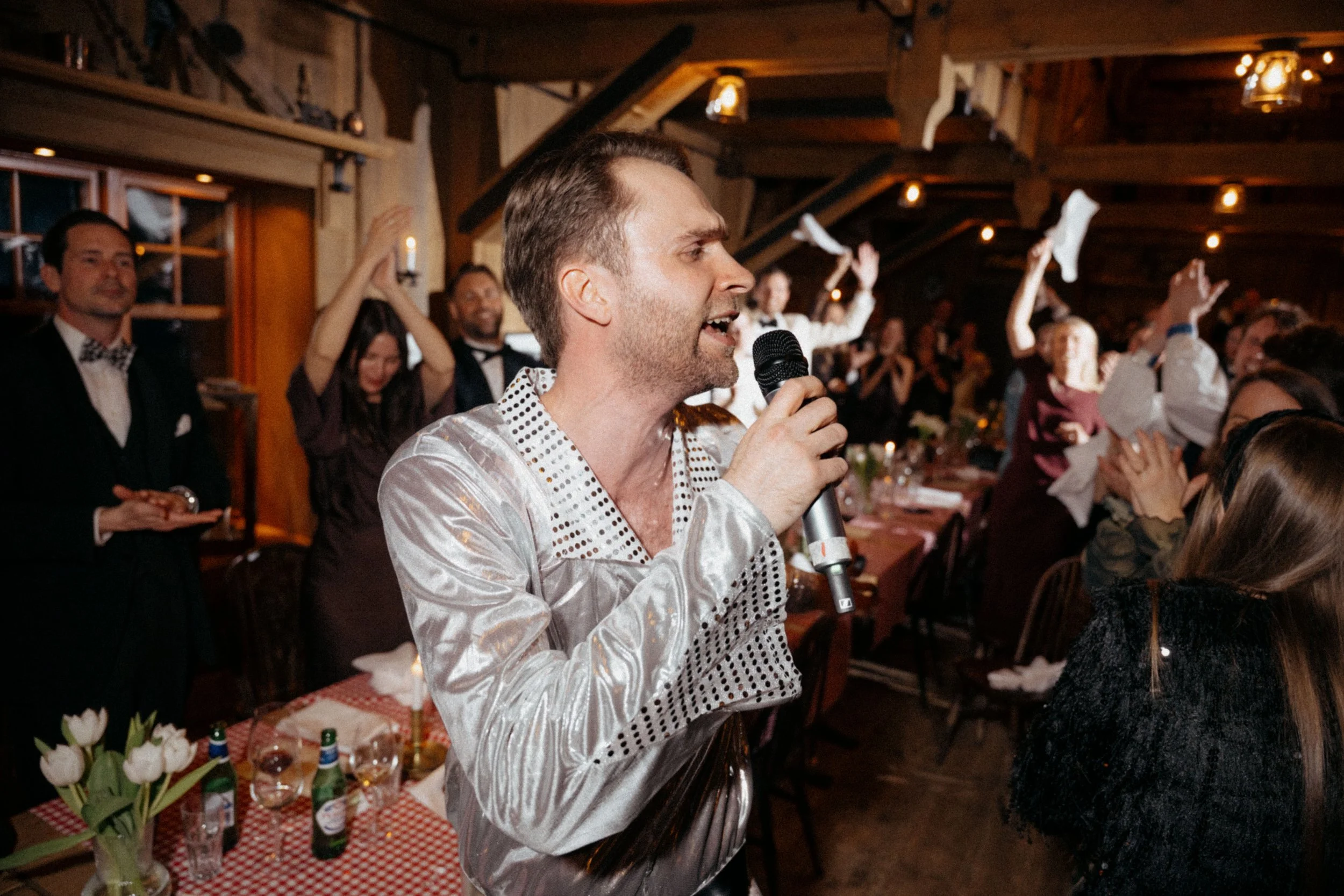 Miimi & Wille-10 APRIL 2026-375.jpg