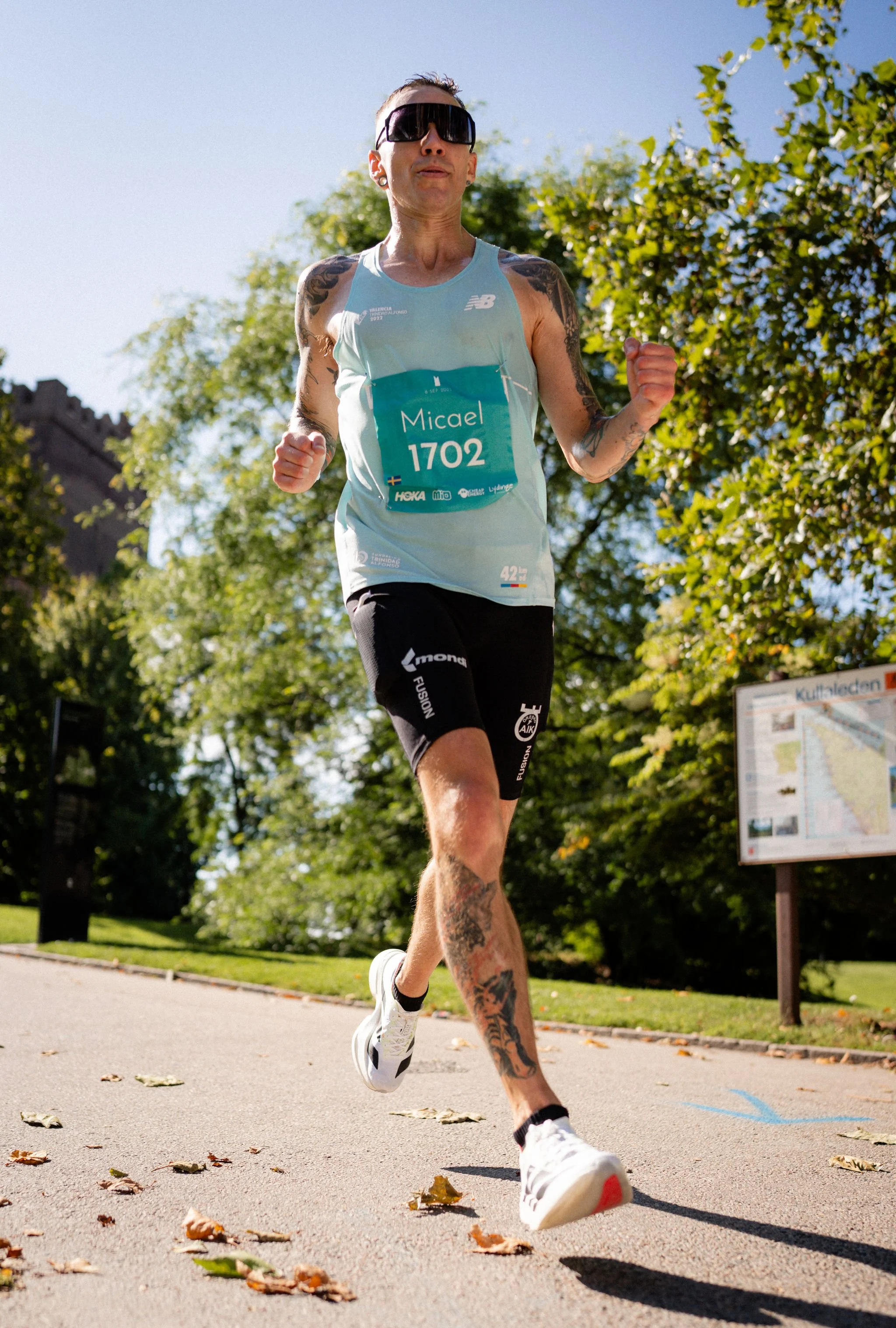 HBG-Marathon-2025-Viktor-Winterglöd-177.jpg