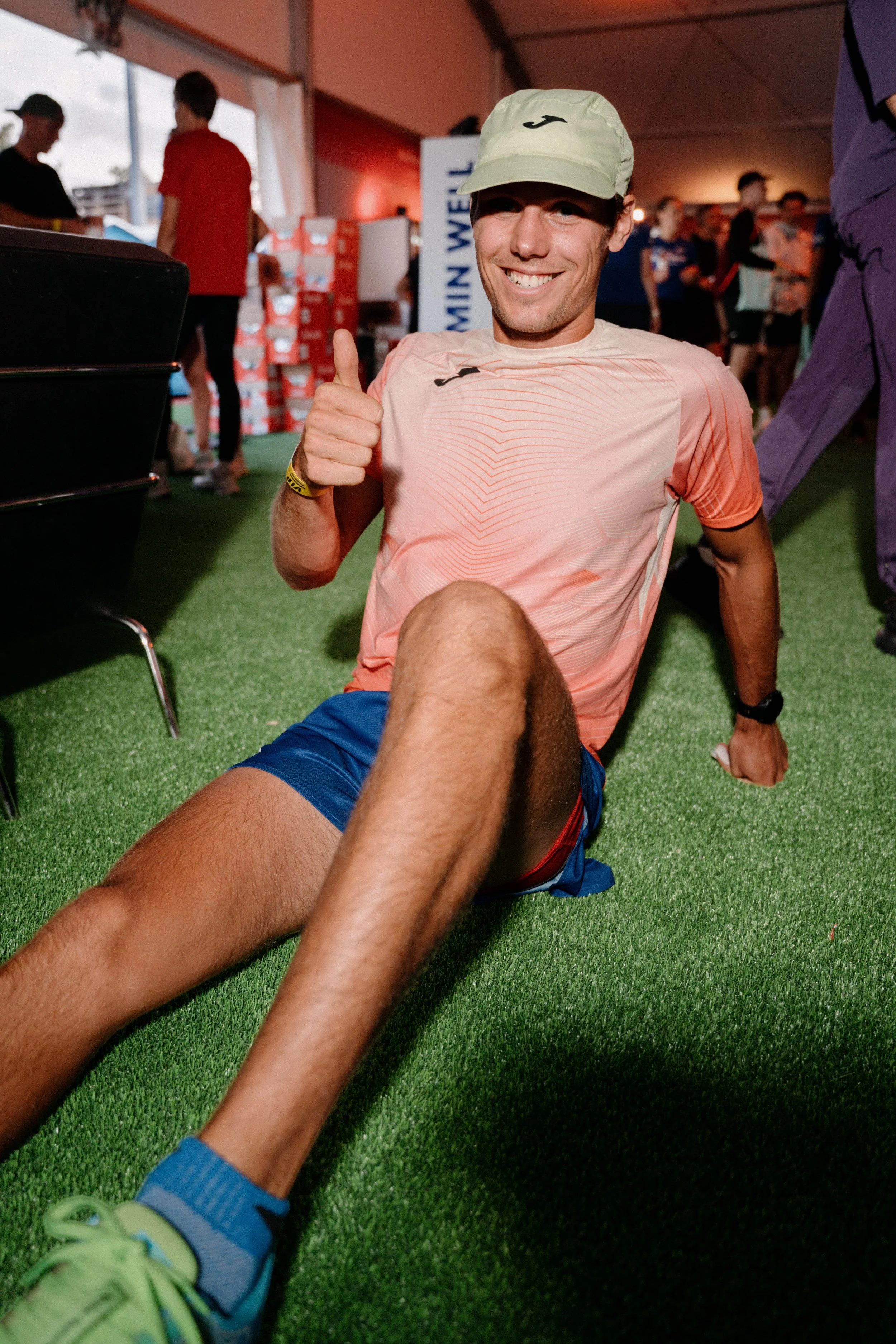 Midnattsloppet STH 2026 - Viktor Winterglöd-214.jpg