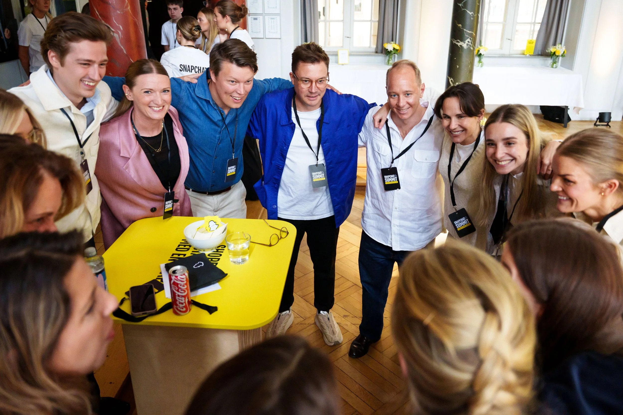 Snapchat Summit CPH 2026 - Viktor Winterglöd-8.jpg