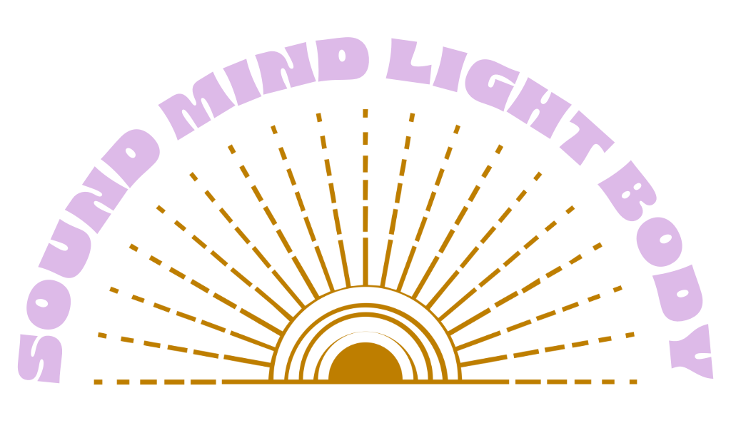 sound mind light body