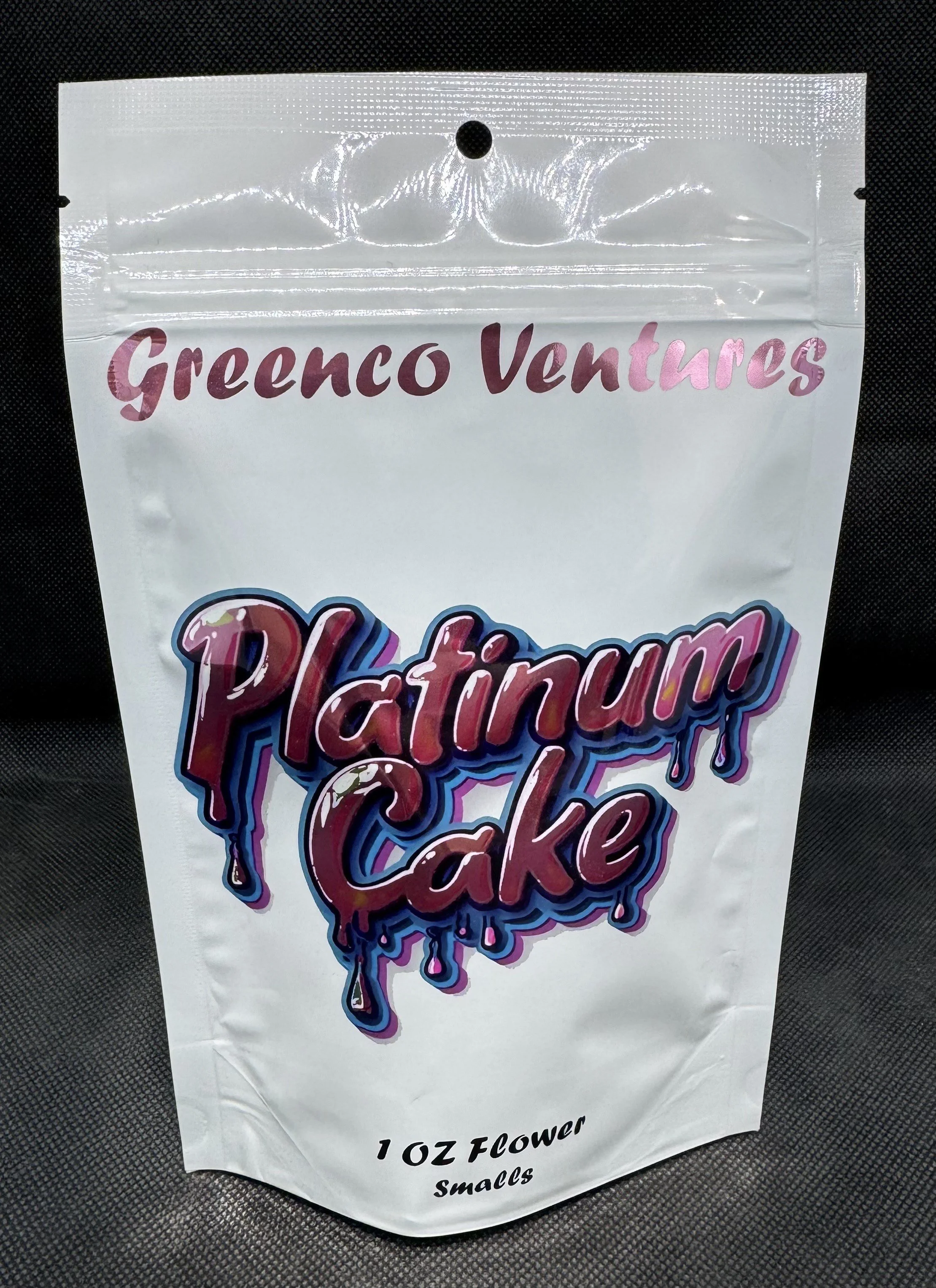 Platinum Cake 1 Oz.jpeg
