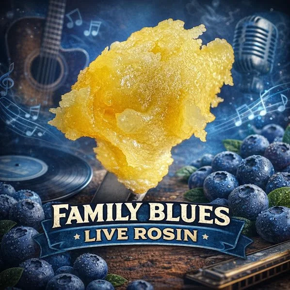 Family Blues Live Rosin.jpg