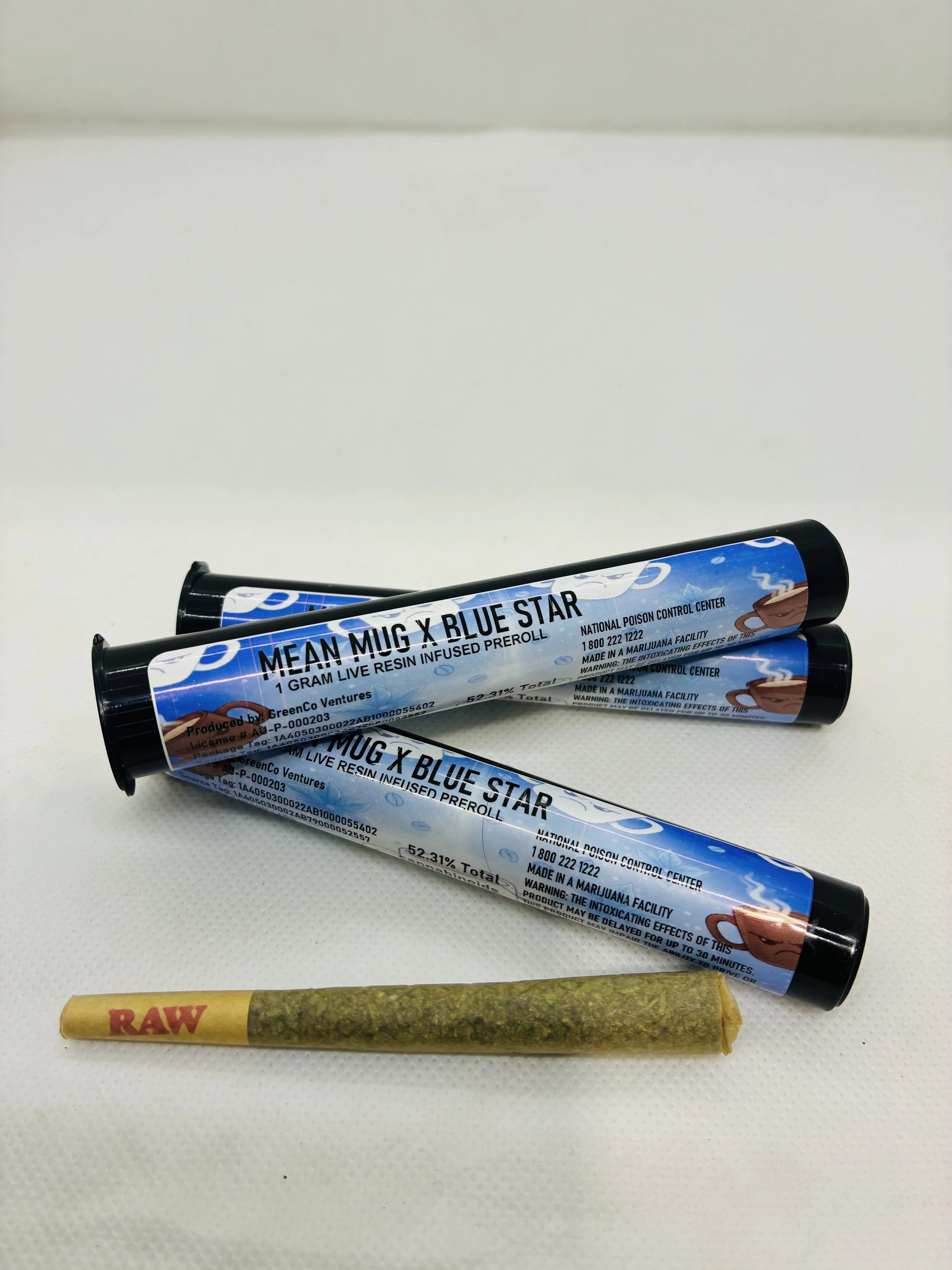 Mean mug x Blue Star.jpeg