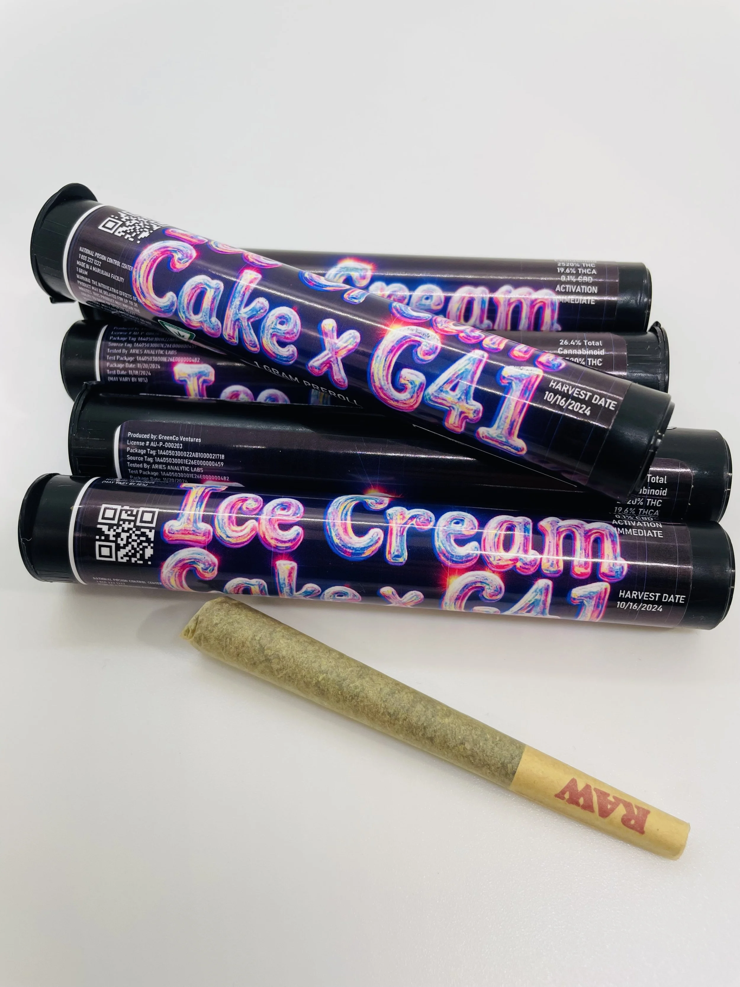 Ice Cream Cake x Gelato 41.jpg