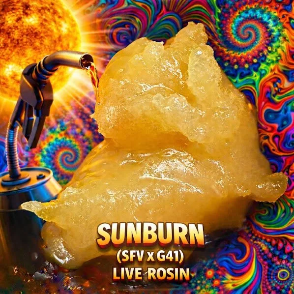 SunBurn Live Rosin.jpg