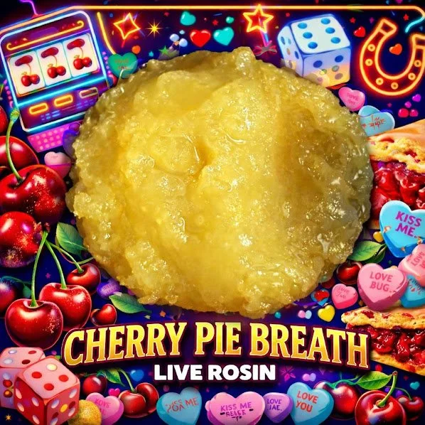 Cherry Pie Breath Live Rosin.jpg