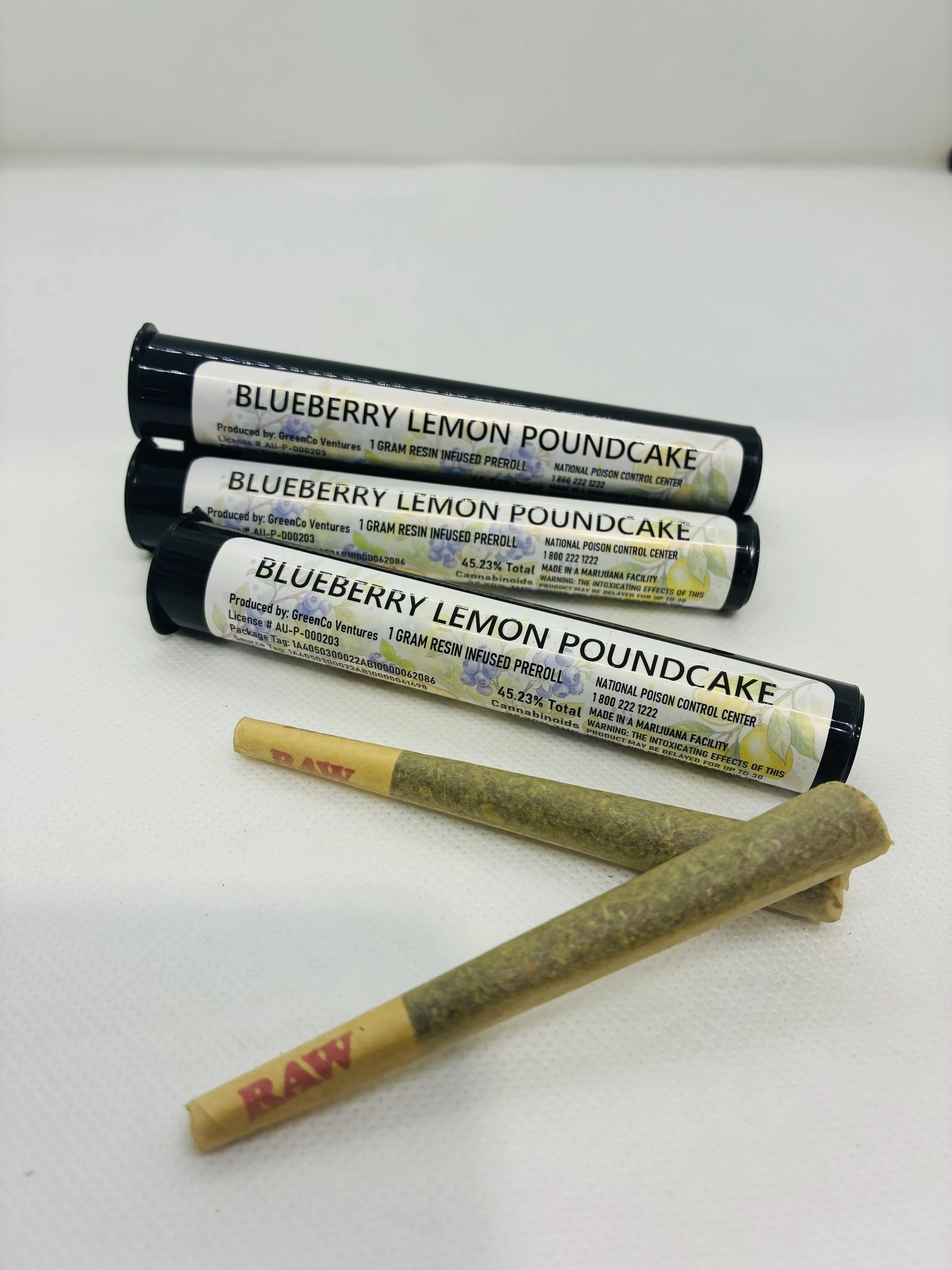 Blueberry lemon pound cake.jpeg