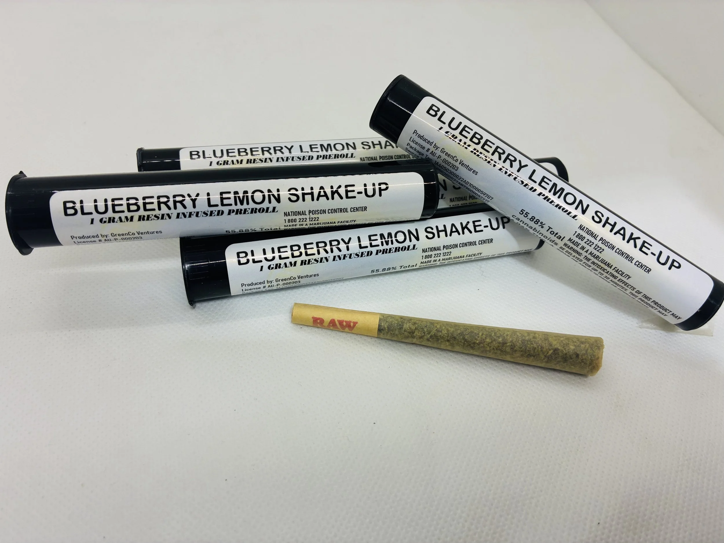 Blueberry Lemon Shake up.jpeg