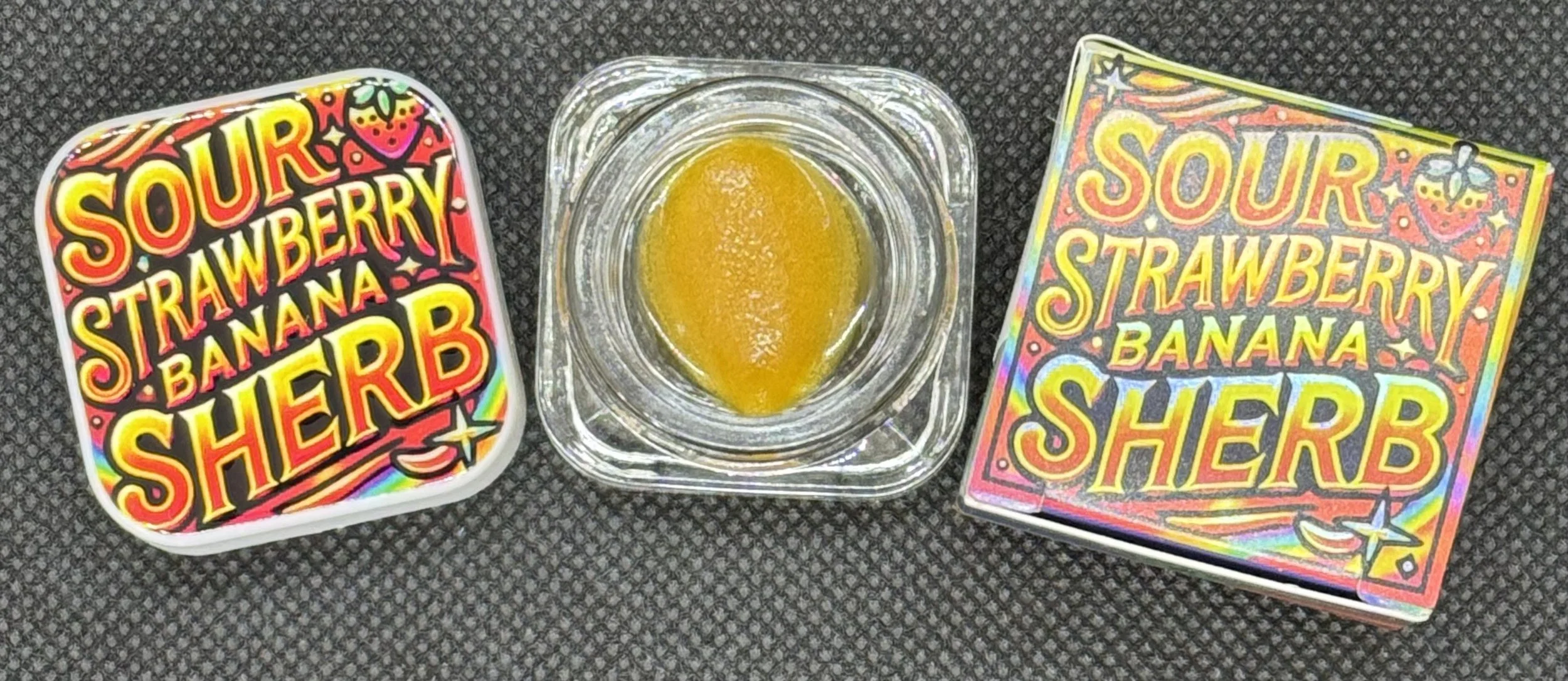 Sour Strawberry Banana Sherb 1g.jpeg