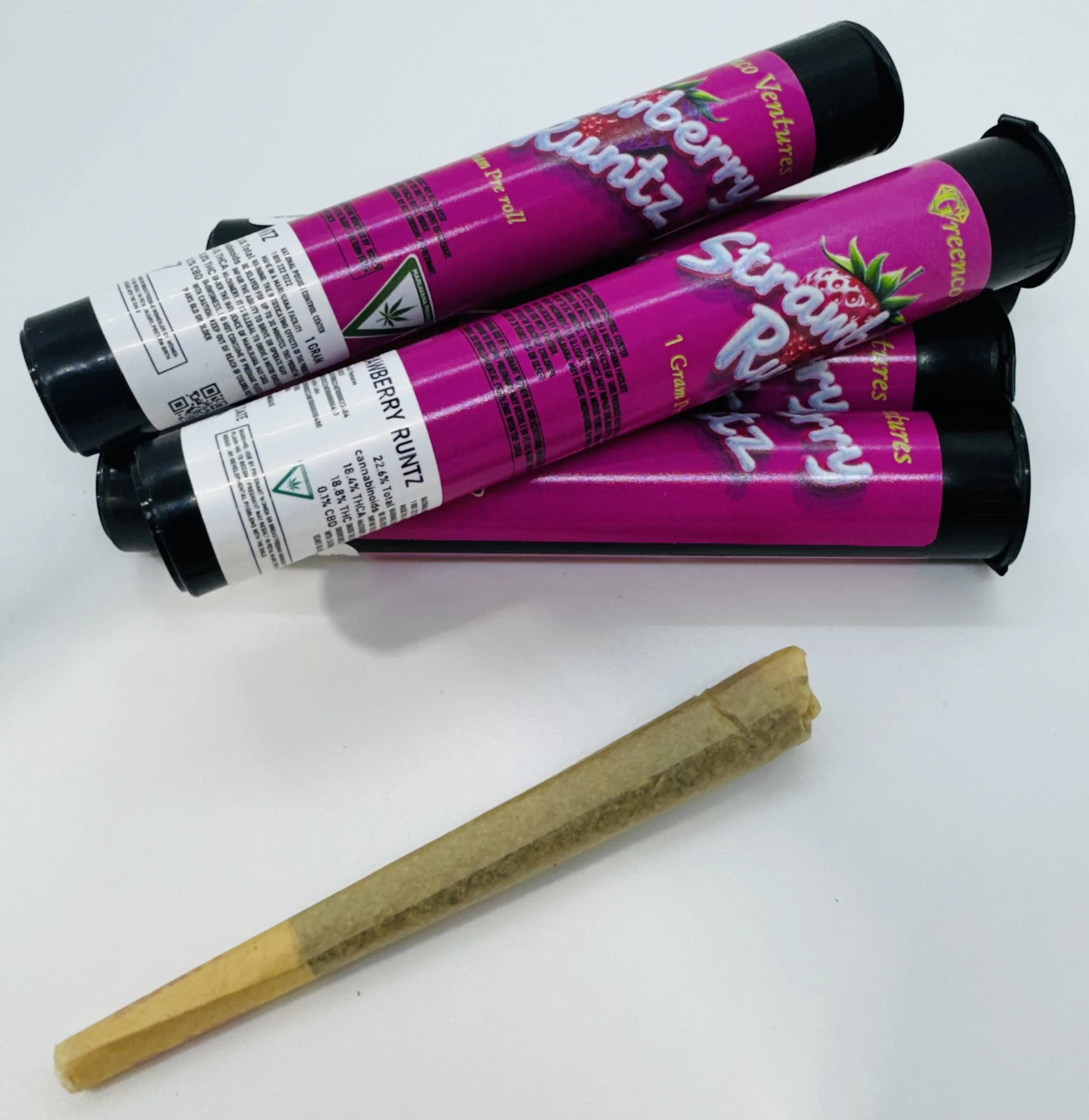 Strawberry Runtz.jpeg