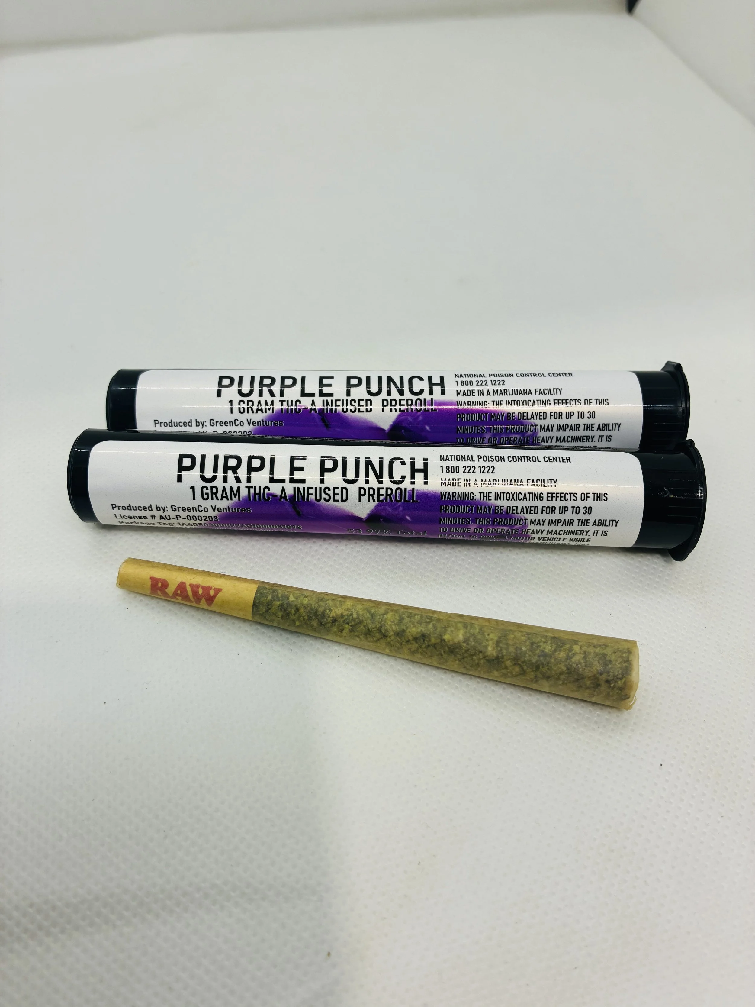 Purple Punch.jpeg