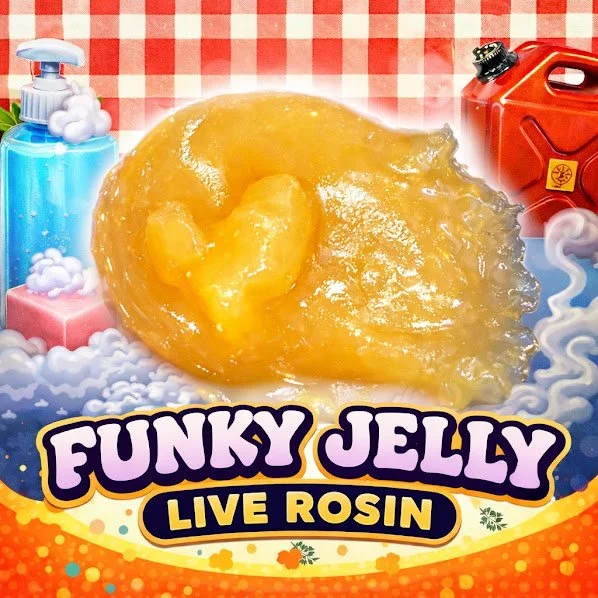 Funky Jelly Live Rosin.jpg