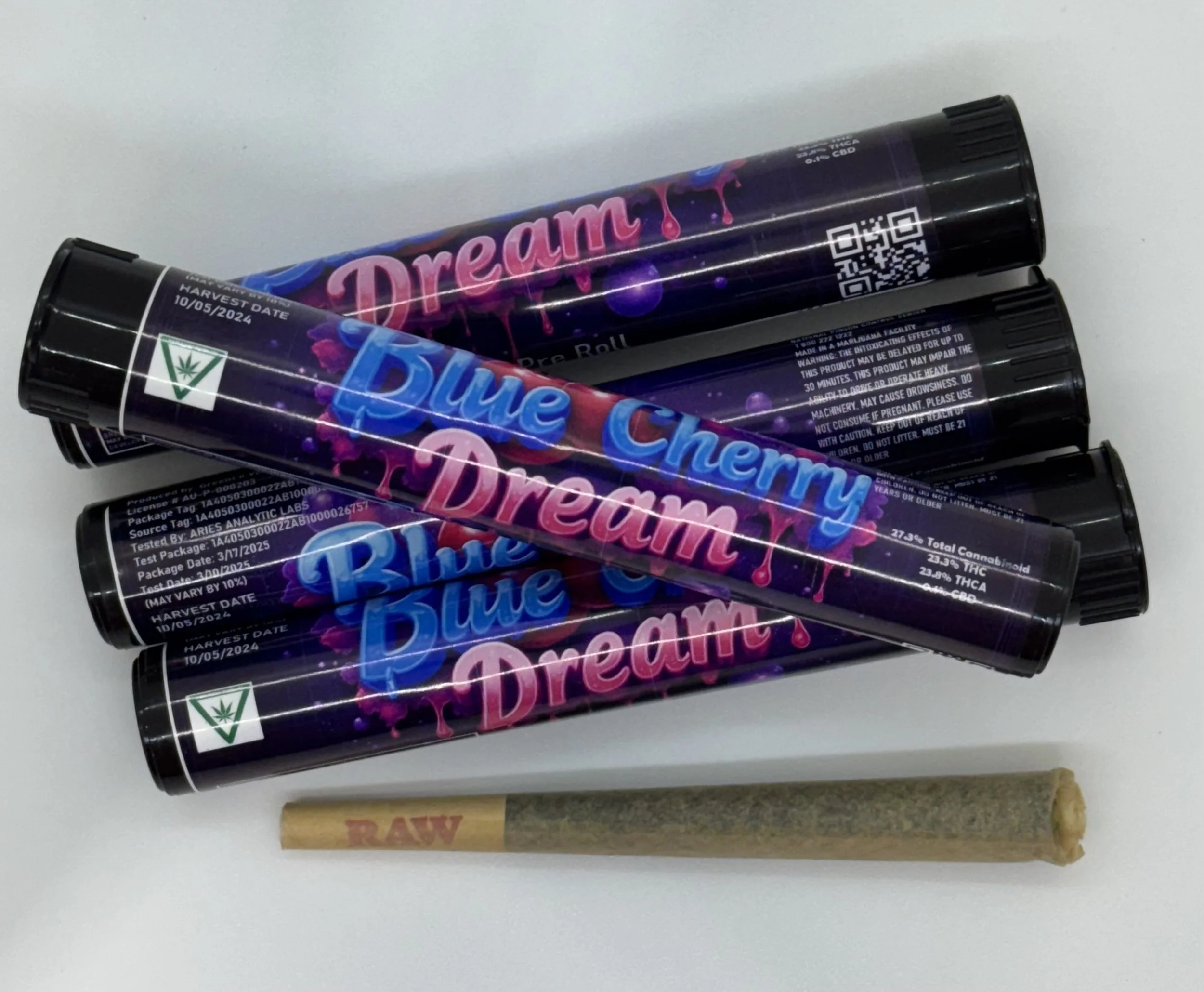 Blue Cherry Dream.jpeg