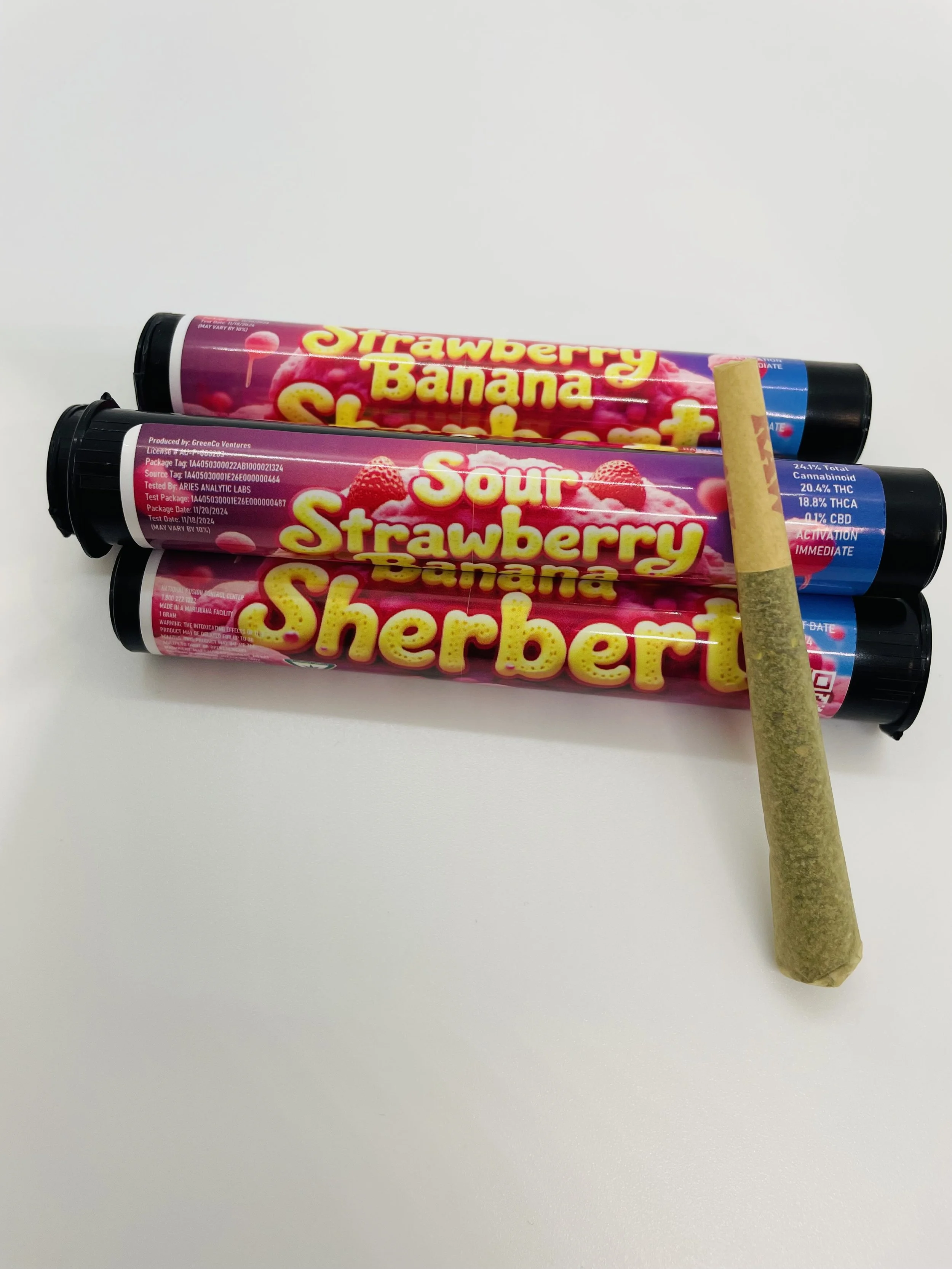 Sour Strawberry Banana Sherb.jpg