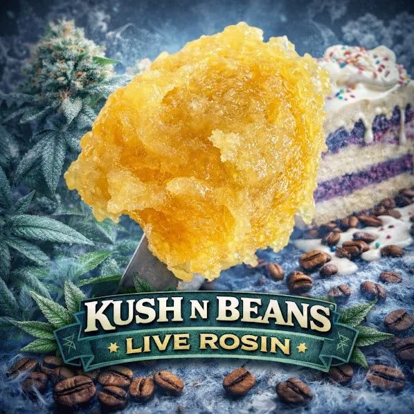Kush N Beans Live Rosin.jpg