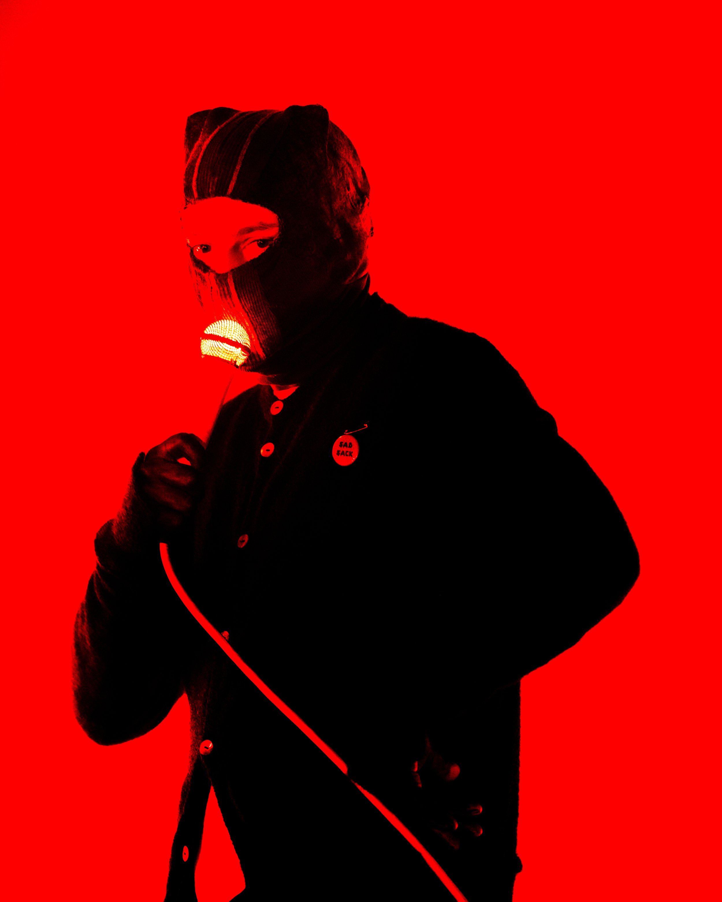 TOP IG.jpg