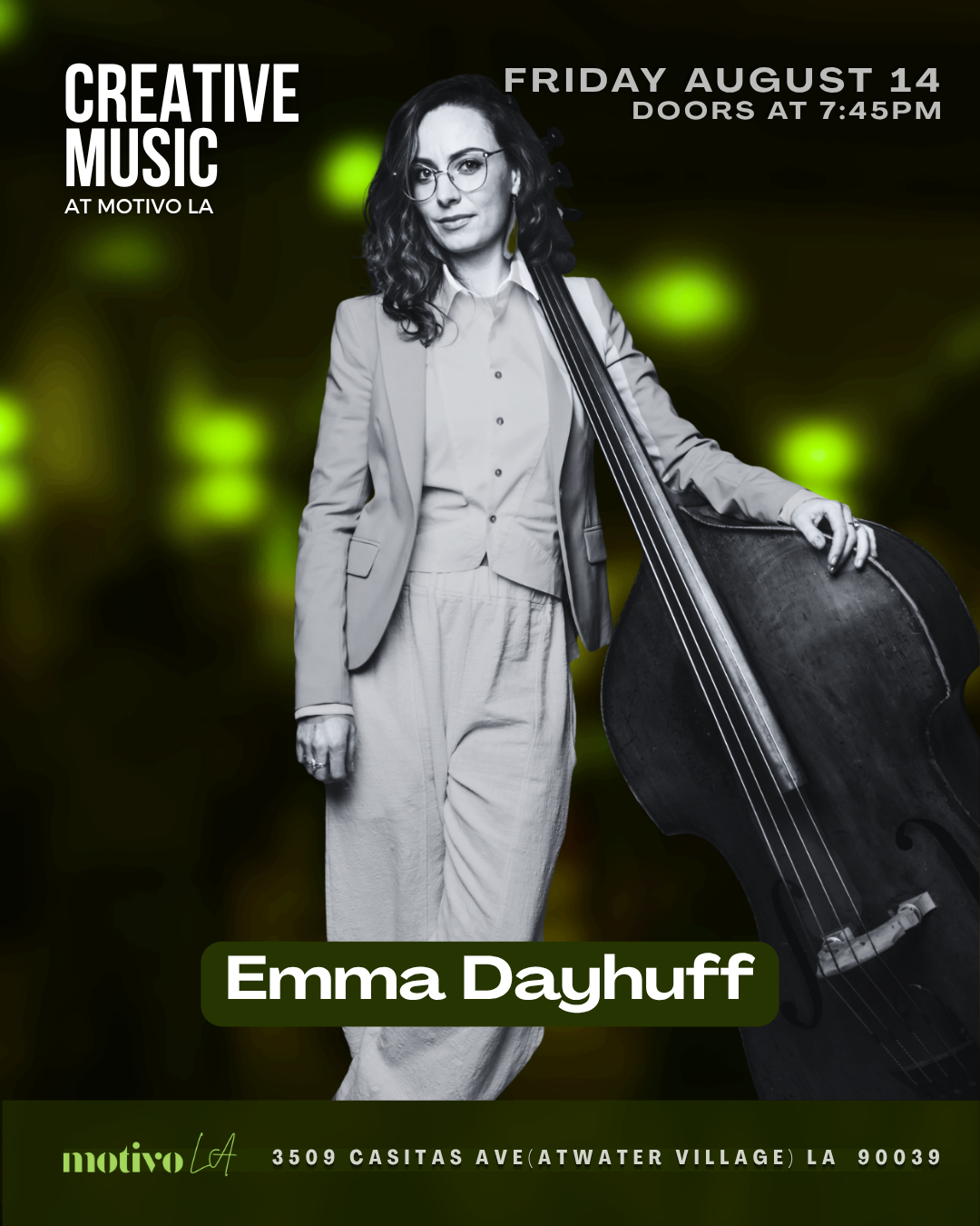 Creative Music Emma Dayhuff.png