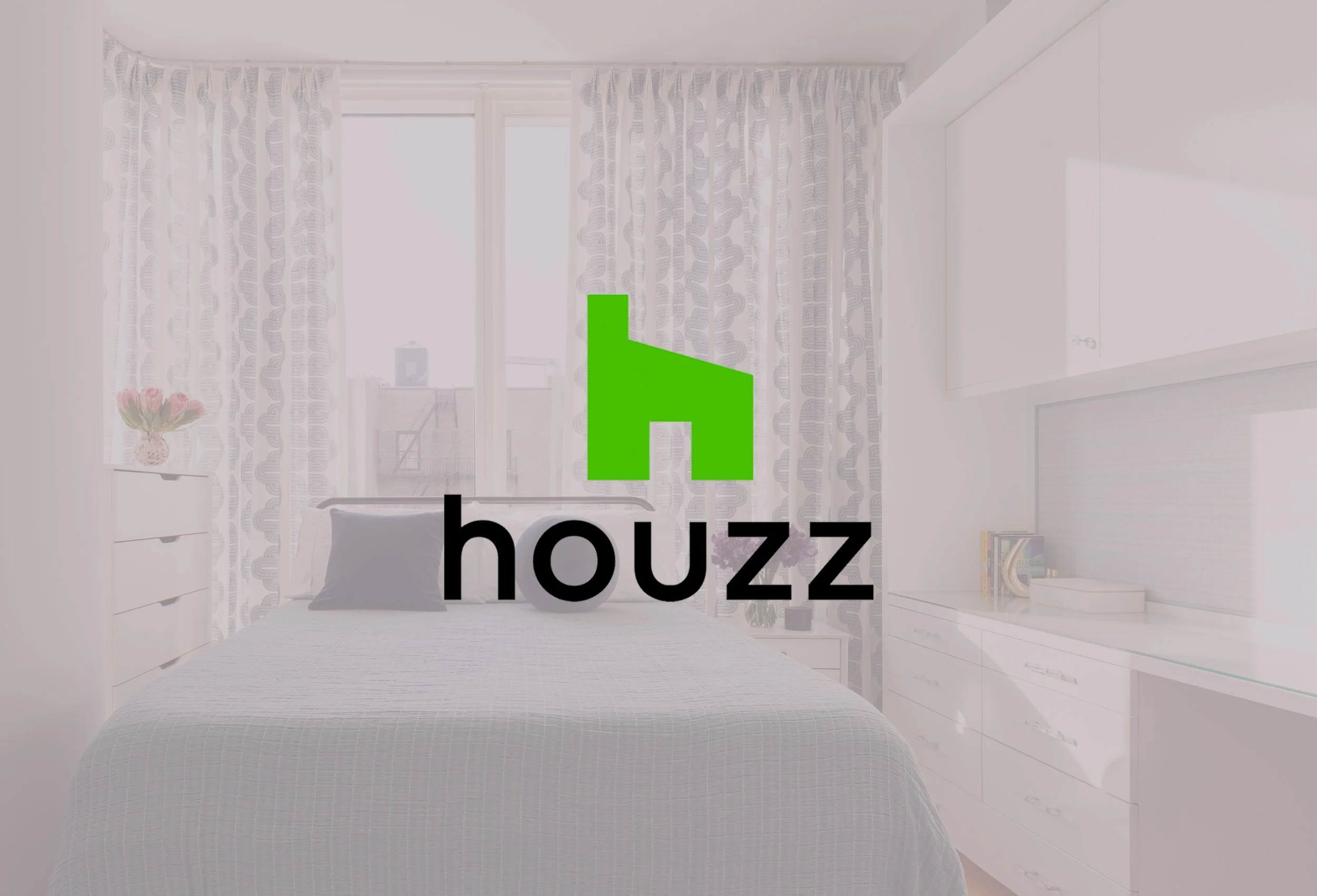articleHouzz-BEDROOM_B_01_0690 (2) copy.jpg