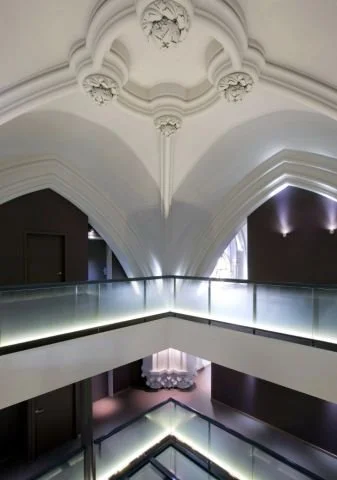 IMAGE 3.jpg