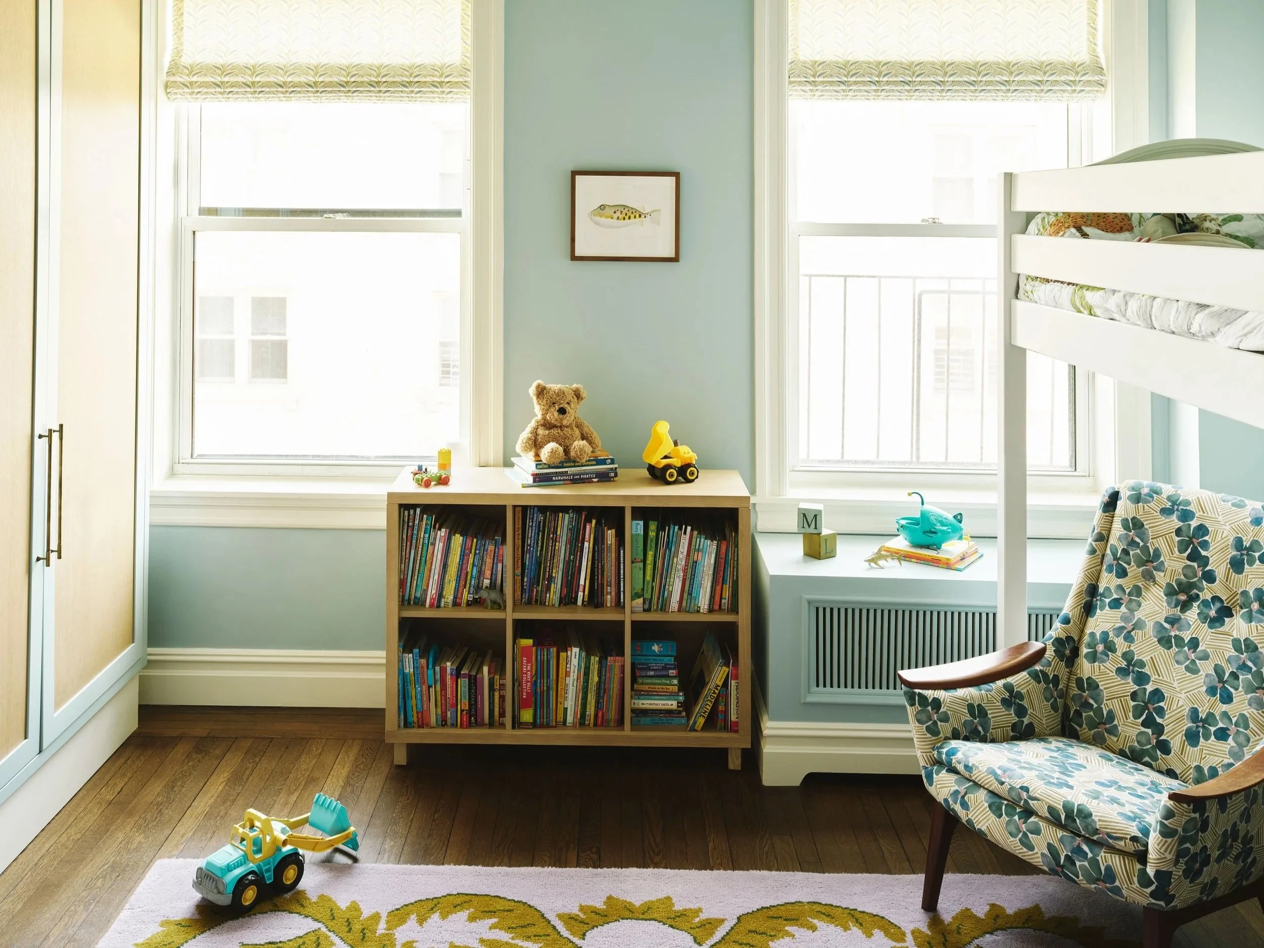 20260512-Dora_Dmitriev-355_Riverside-Kids_Bedroom-Key_0044-%284%29.jpg