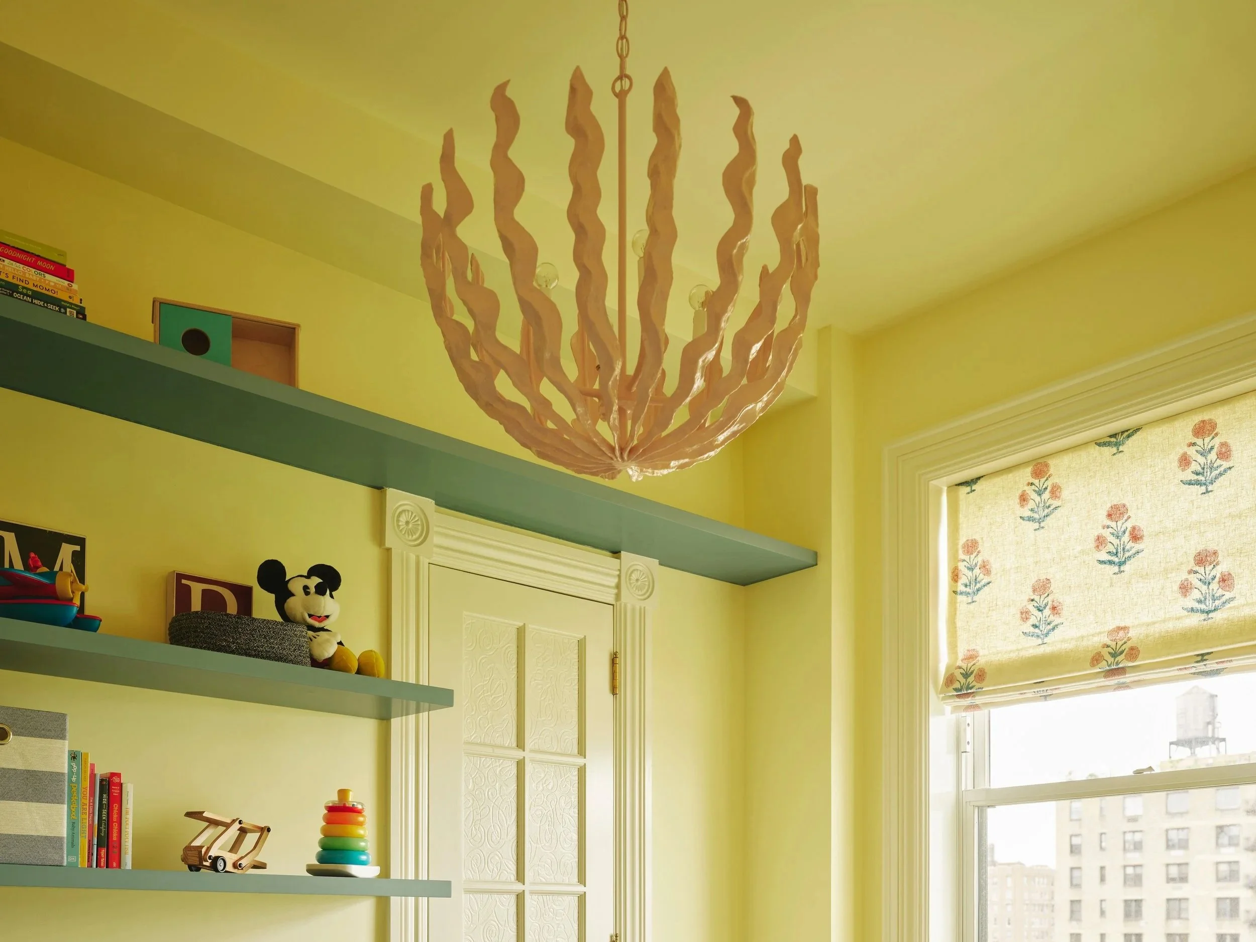 20260512-Dora_Dmitriev-355_Riverside-Playroom-Key_0700-%281%29.jpg