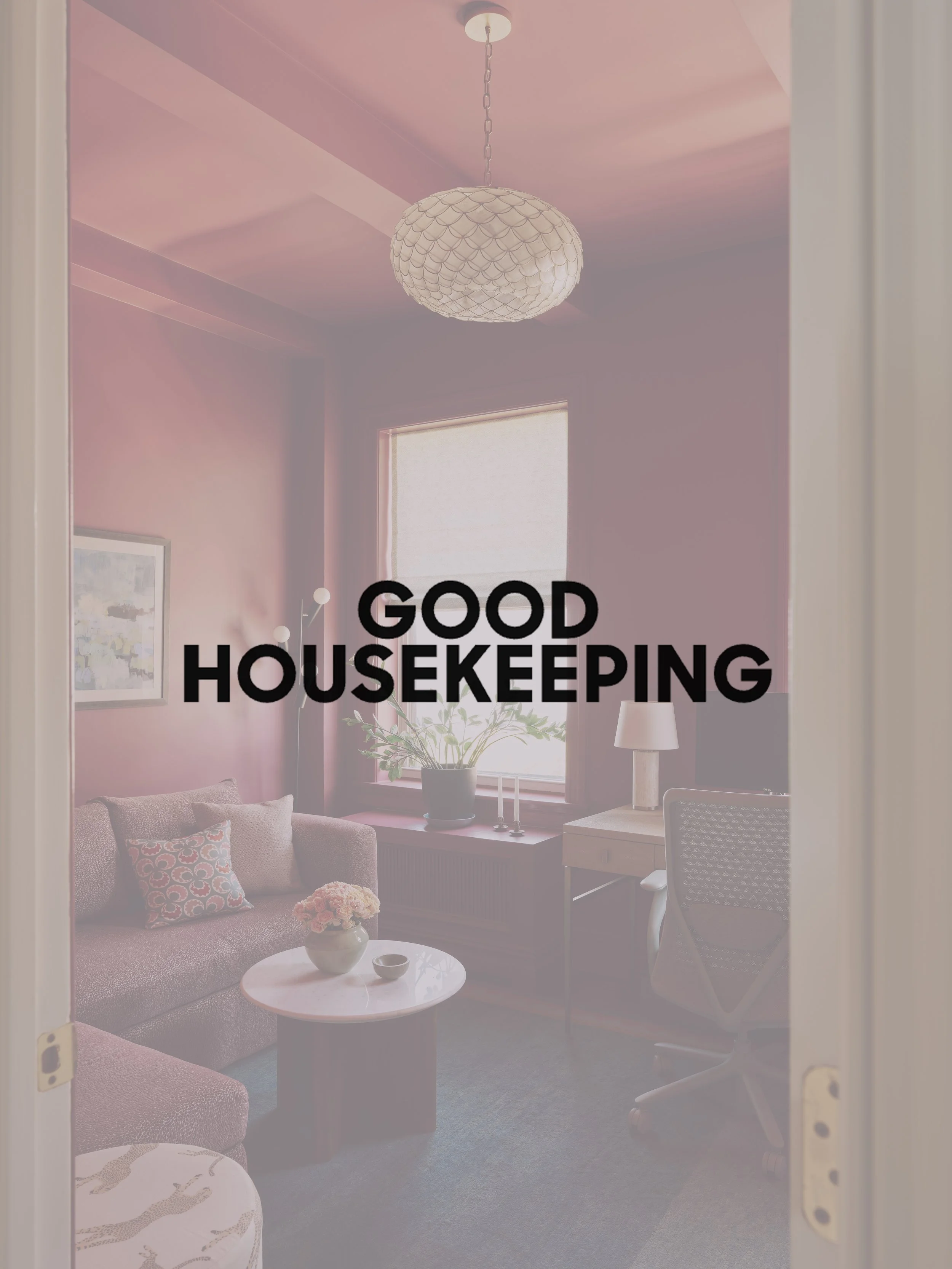 Press good housekeeping1.jpg
