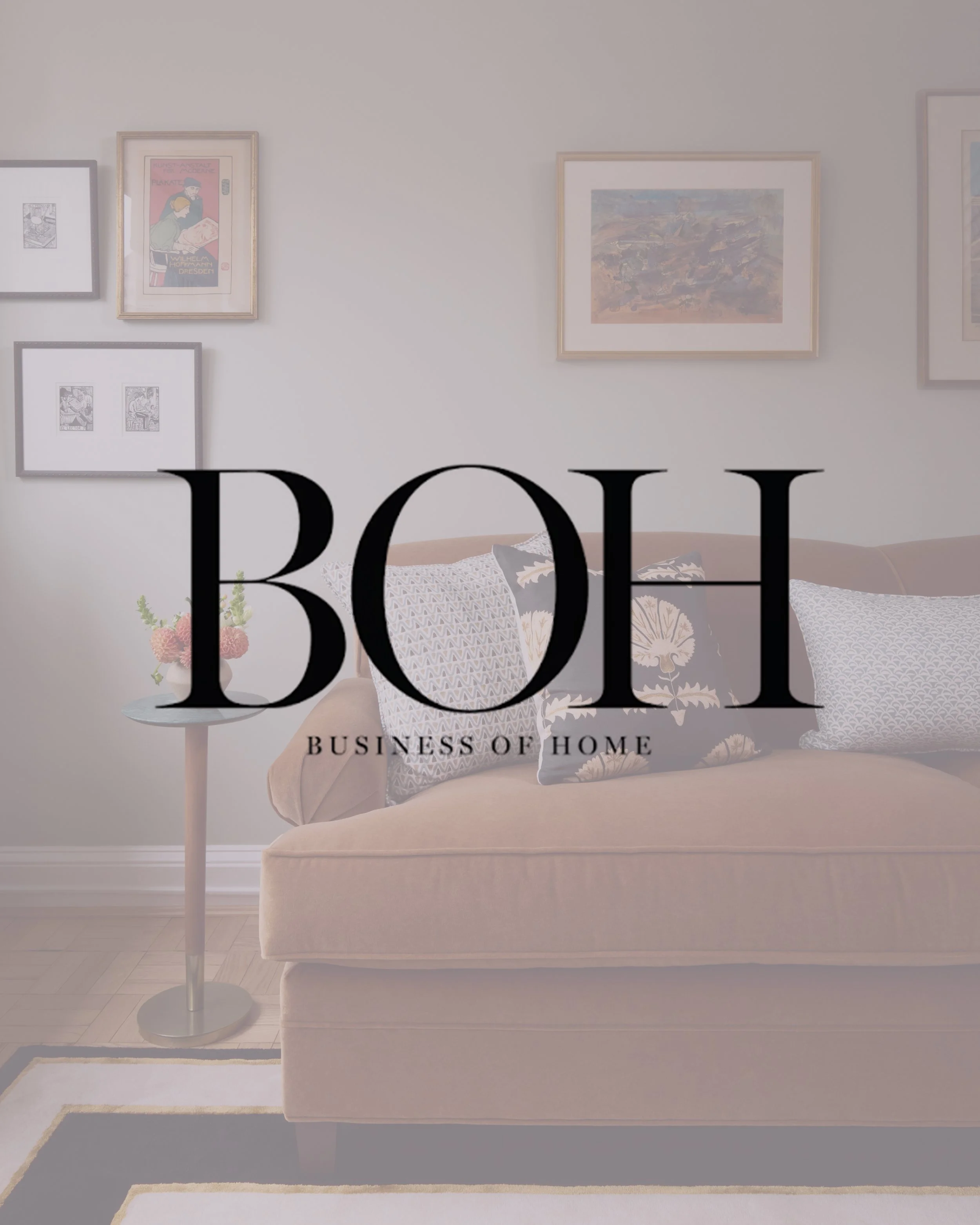 BOH press overlay.jpg