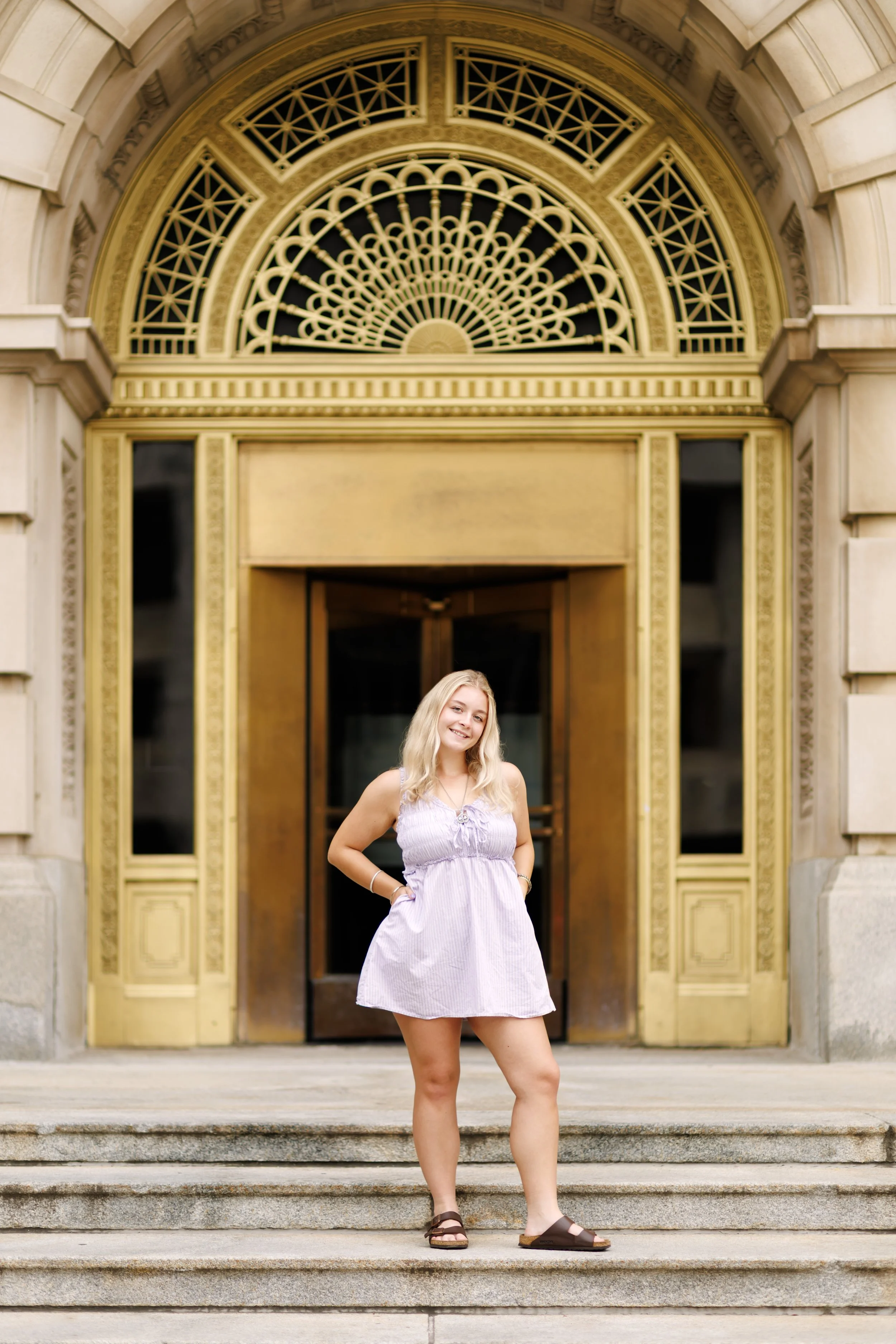 GraceS0896 copy.jpg