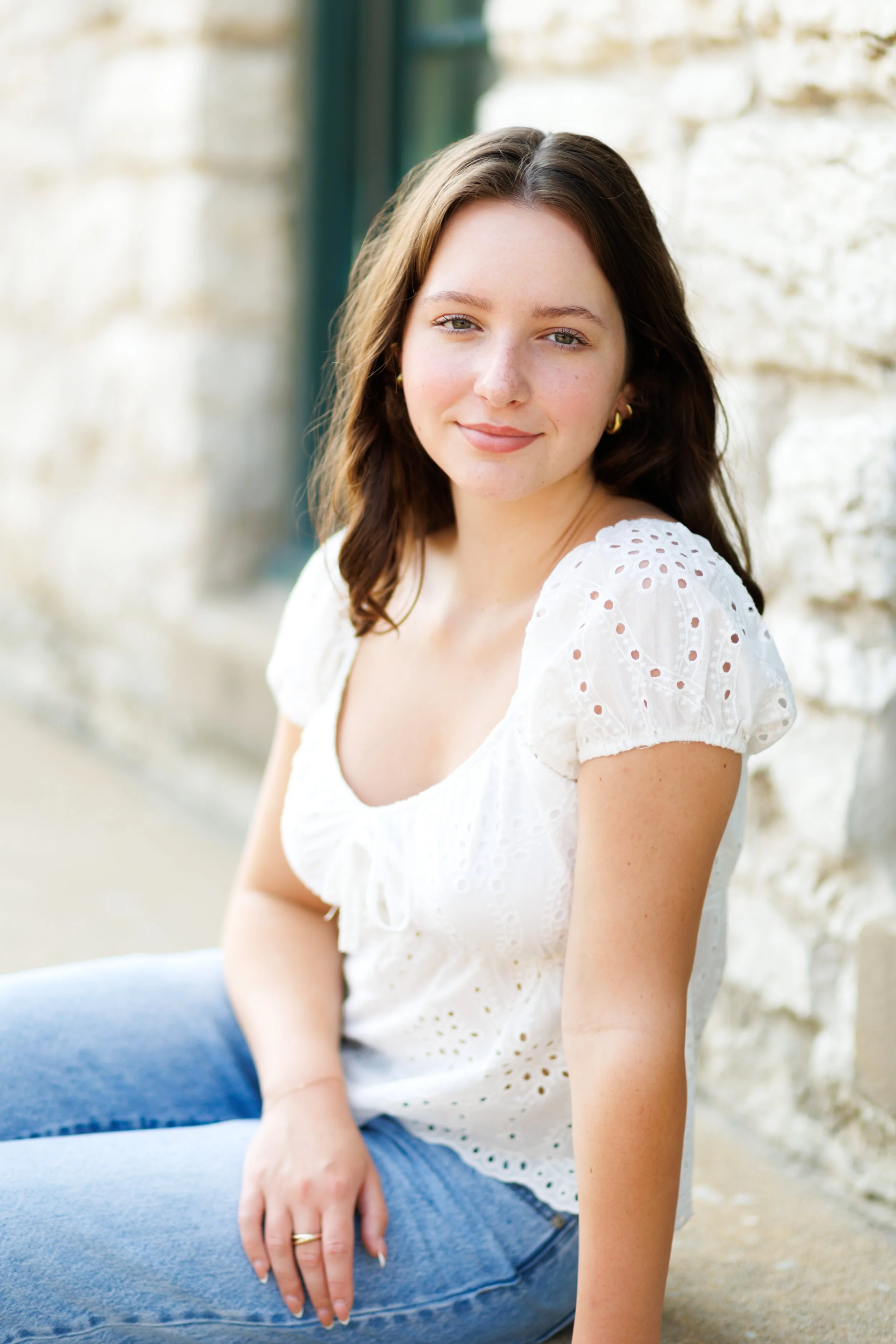 Becca525 copy.jpg