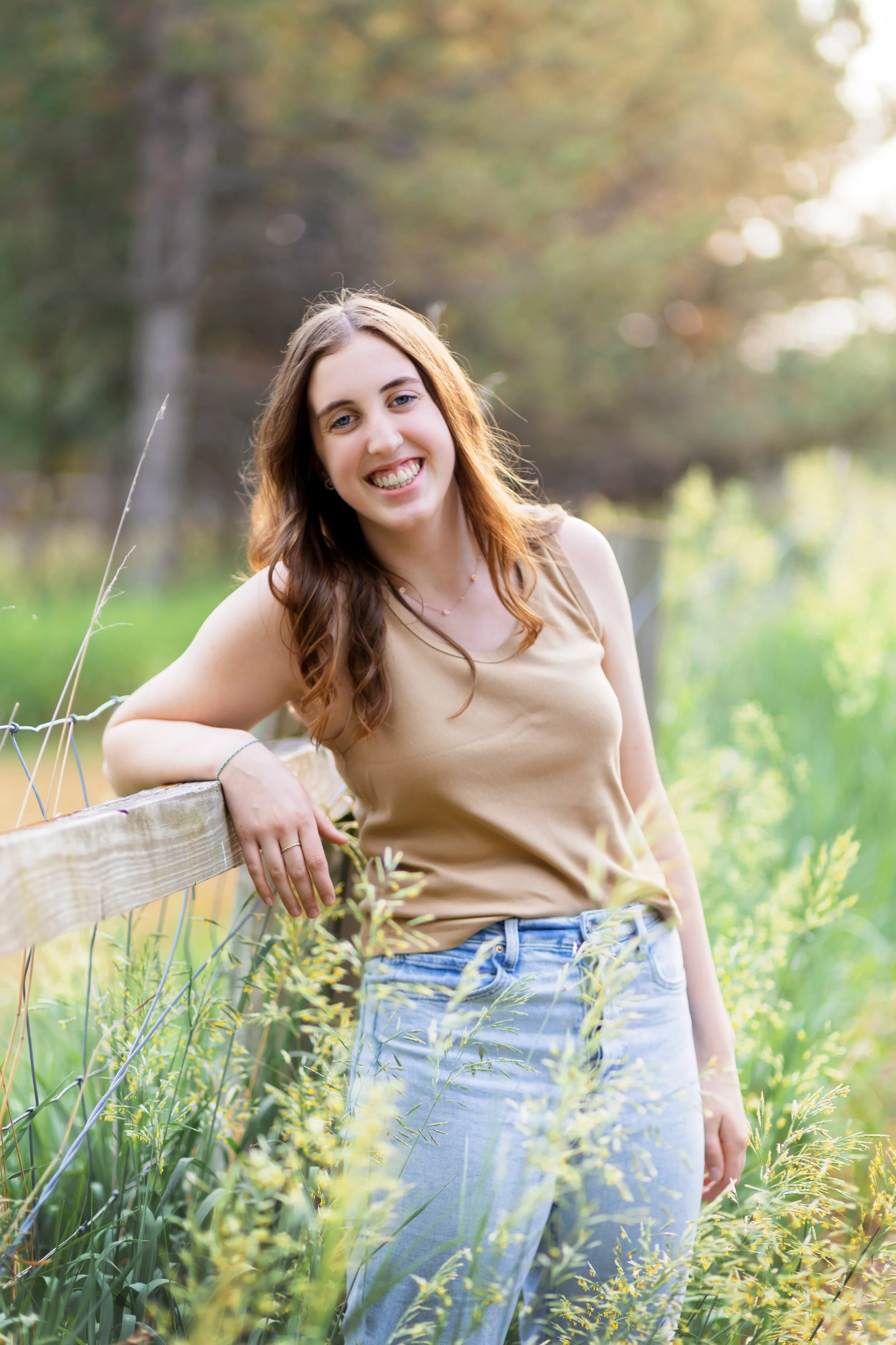 HannahR545 copy.jpg
