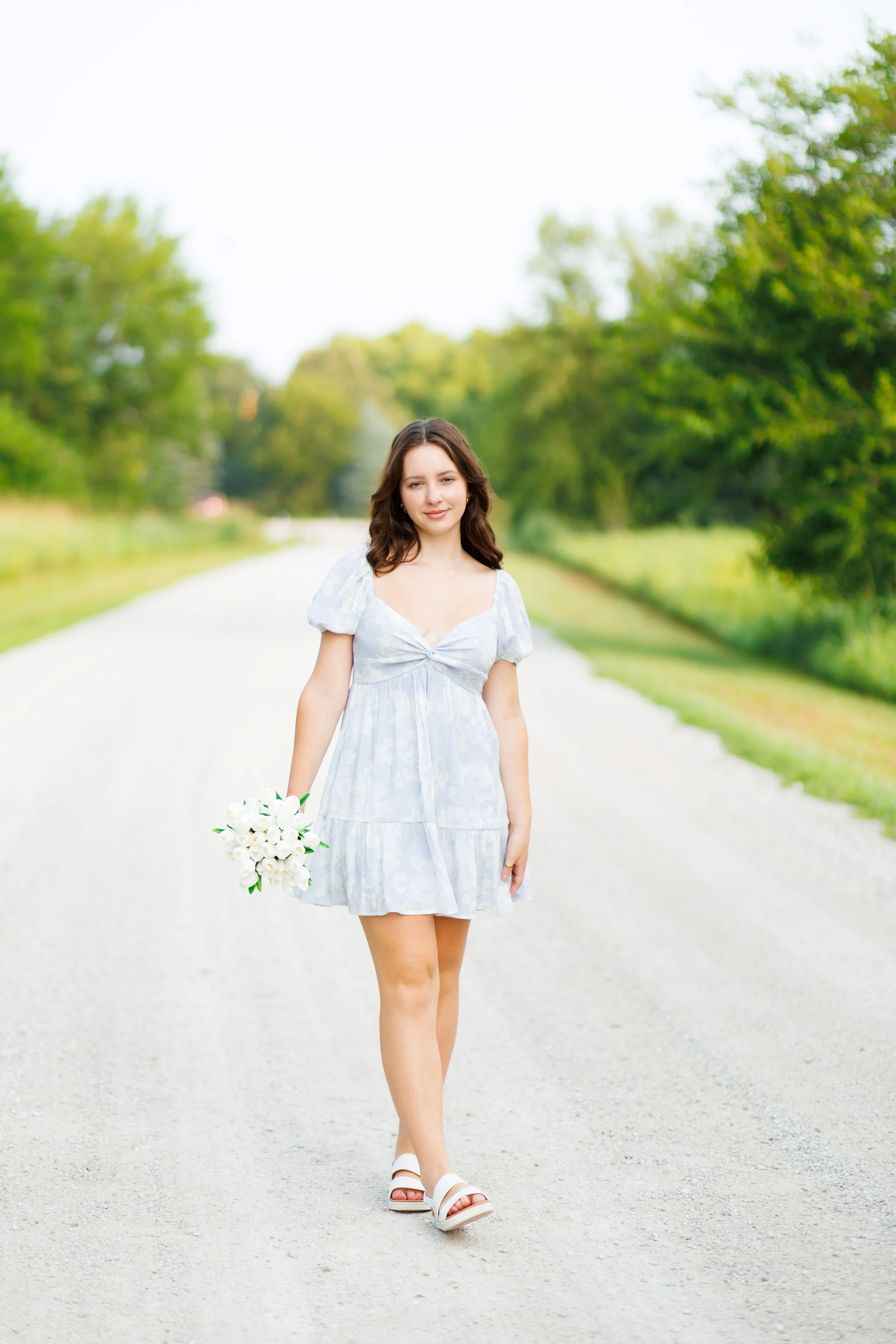 Becca346 copyT.jpg