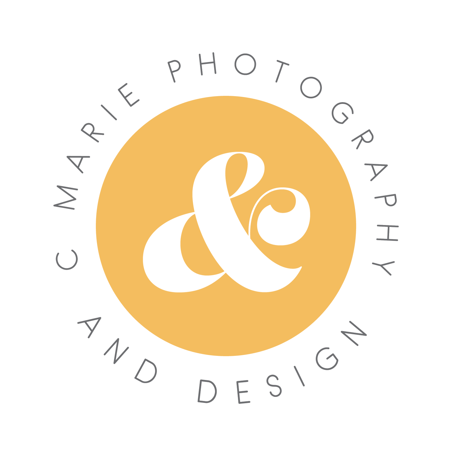 Senior Photography — C MARIE PHOTOGRAPHY & DESIGN OMAHA PHOTOGRAPHER