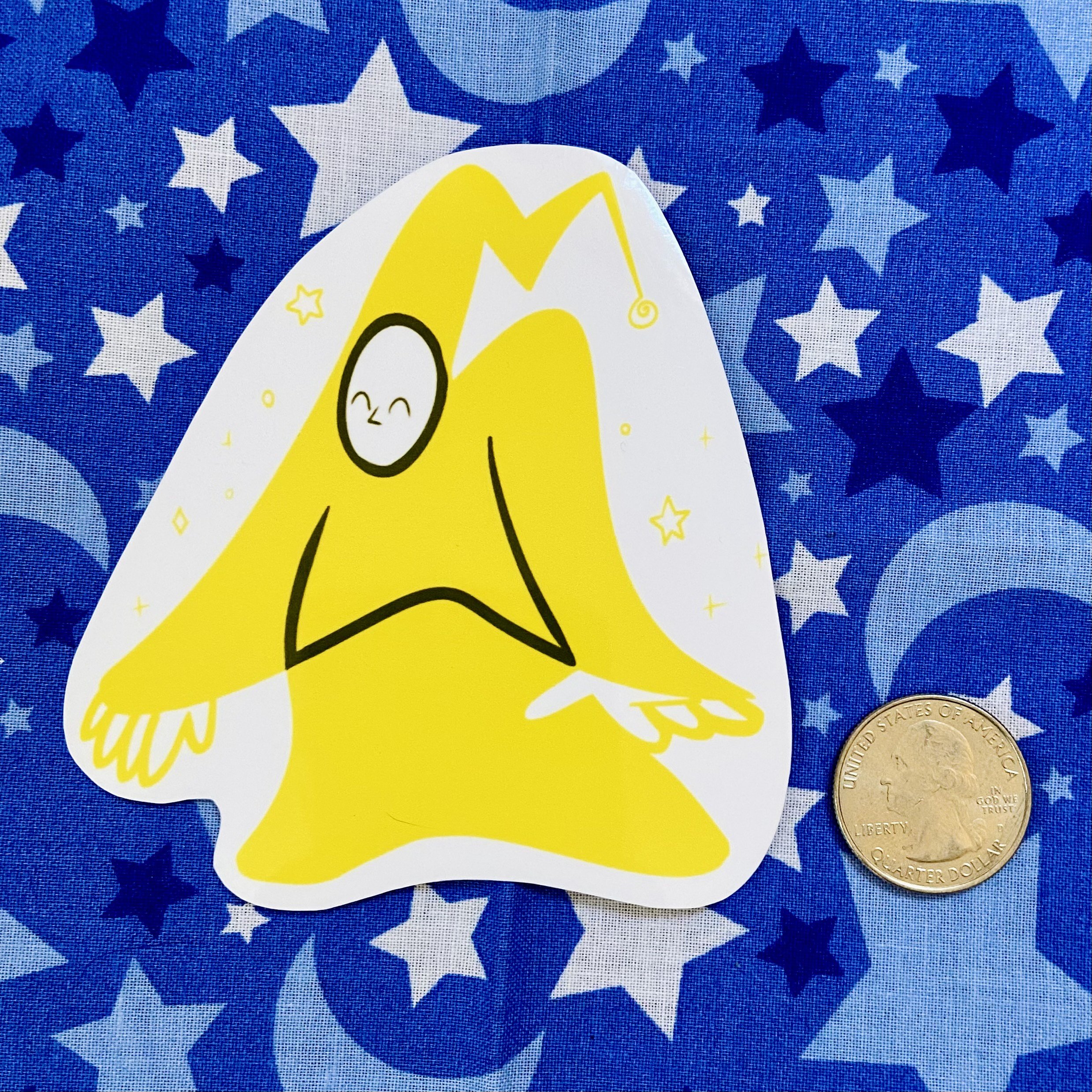 Yellow Wizard Q.jpeg