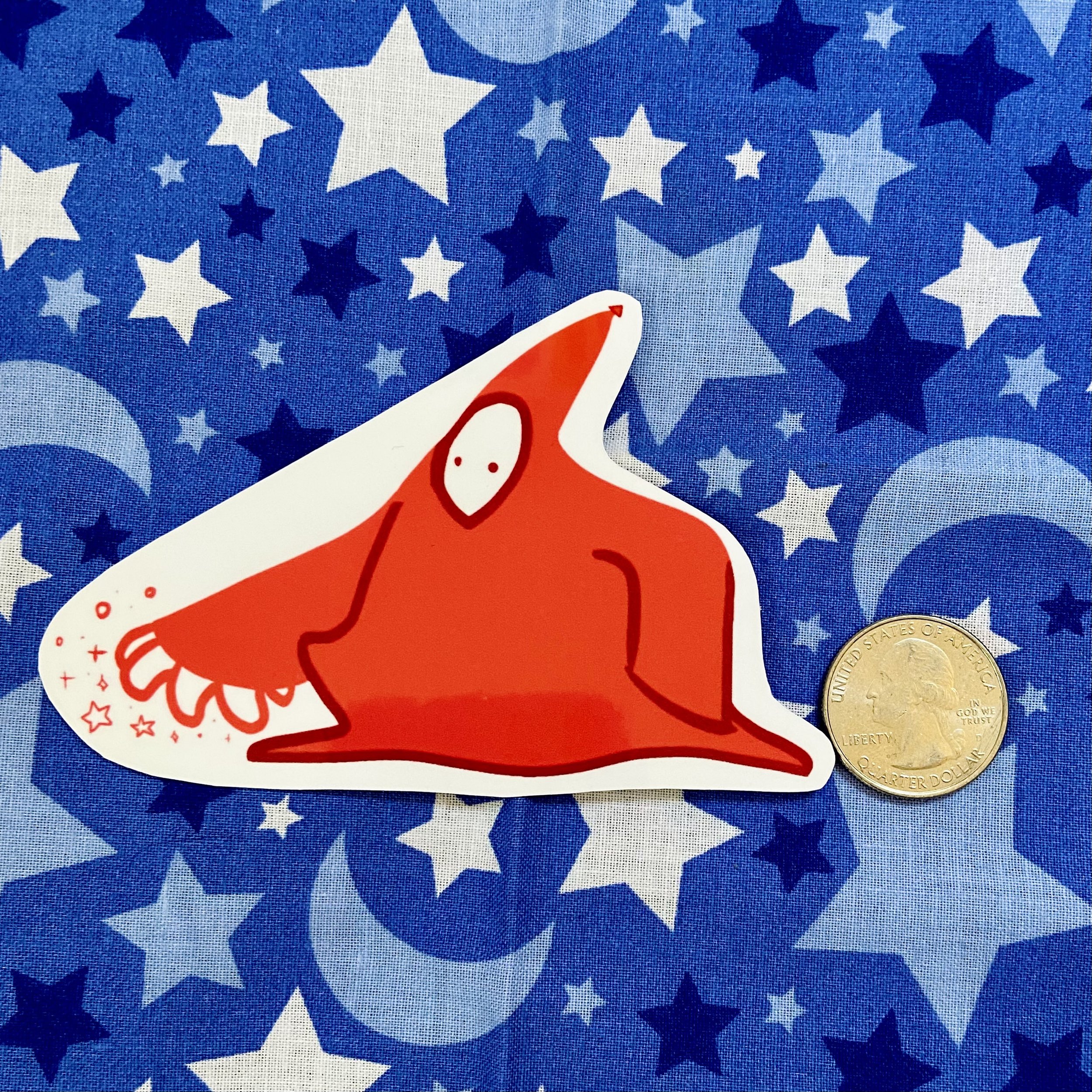 Red Wizard Q.jpeg