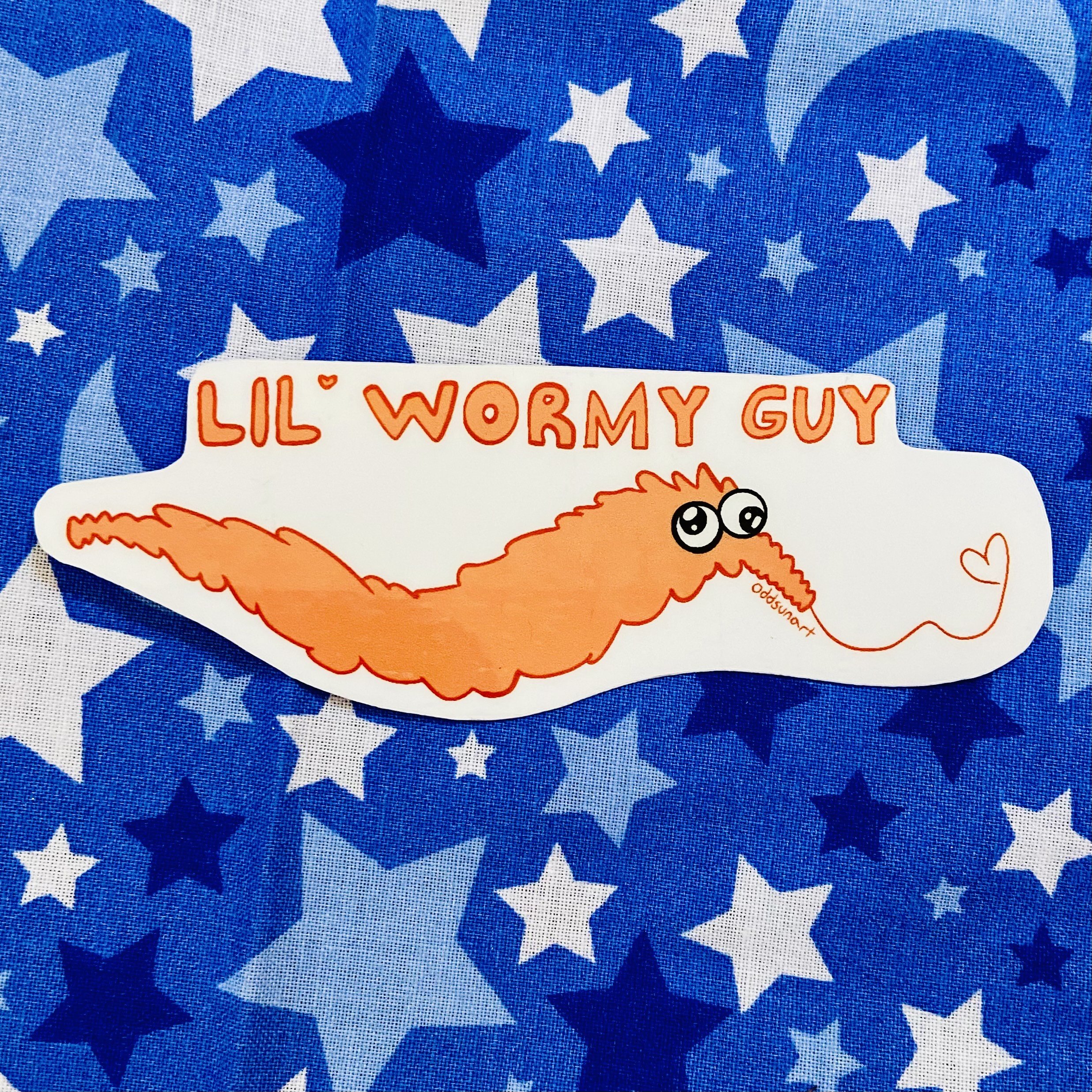 Orange LWG.jpeg