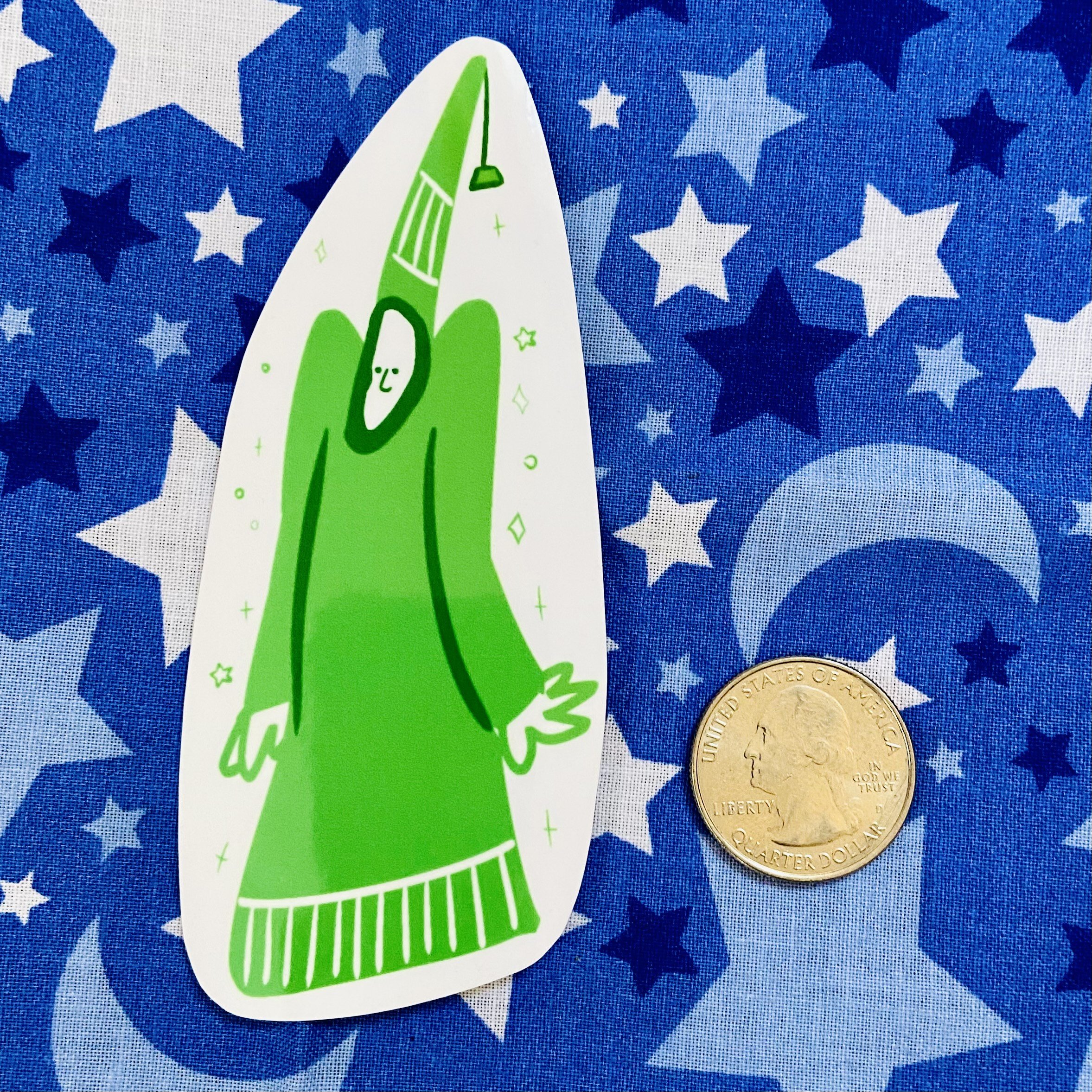 Green Wizard Q.jpeg
