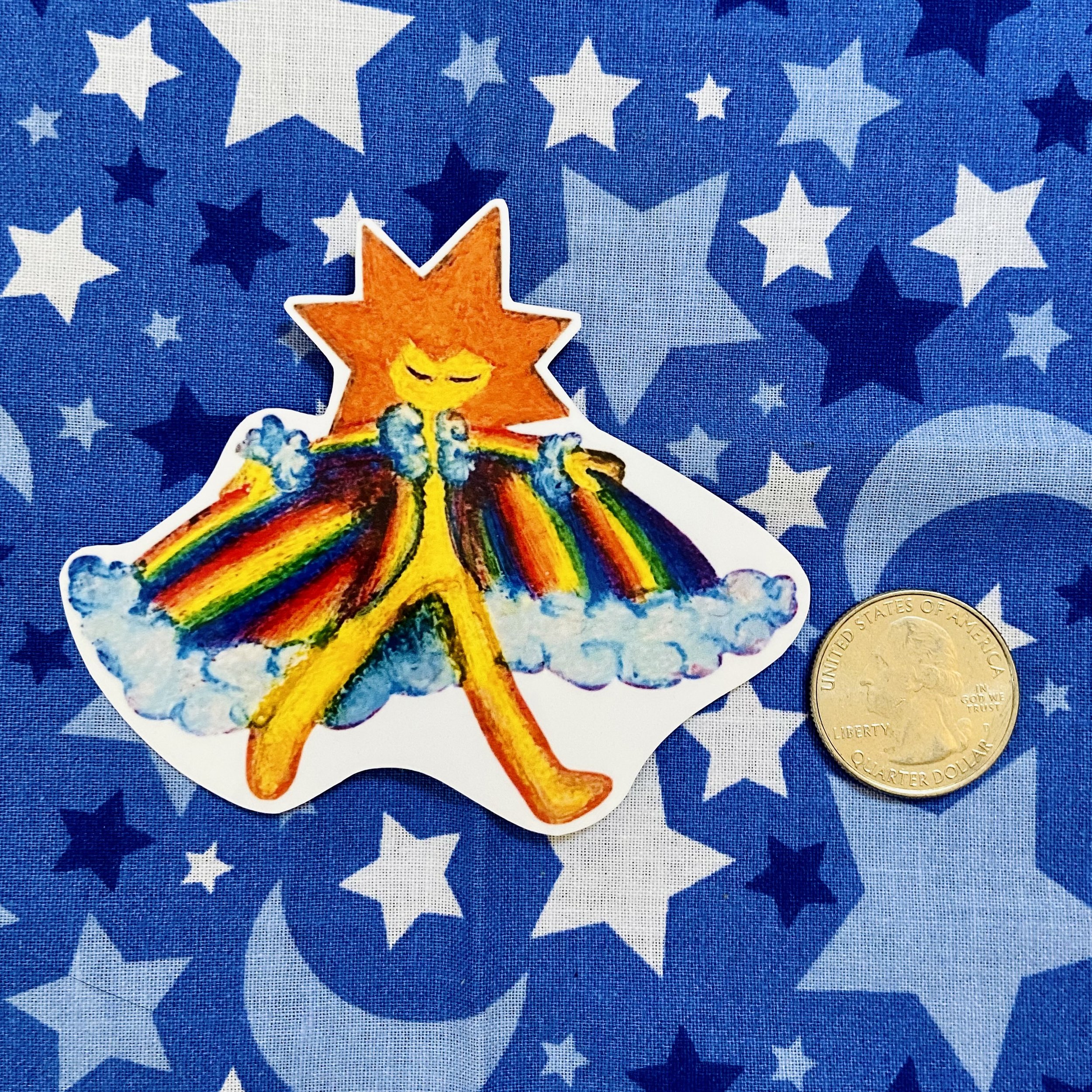 Before Bedtime Sticker Q.jpeg