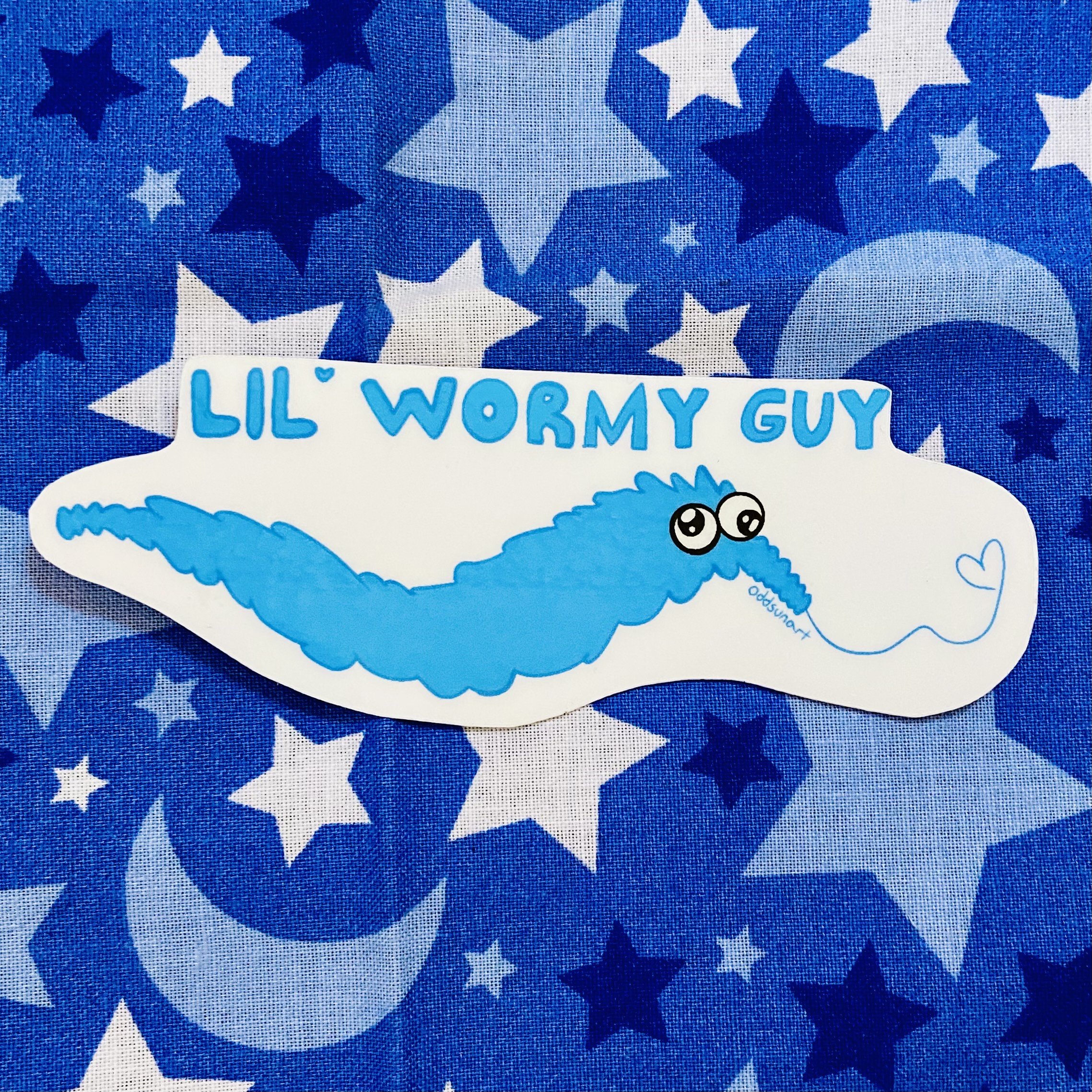 Blue LWG.jpeg
