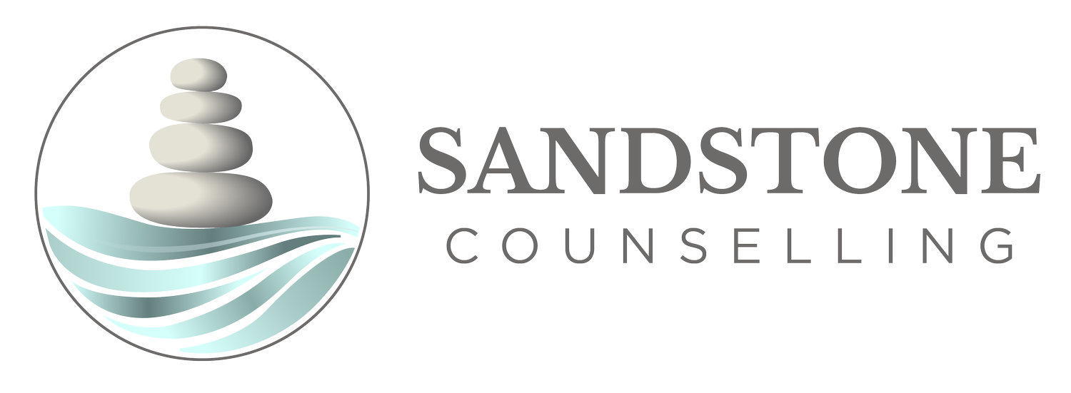 Sandstone Counselling