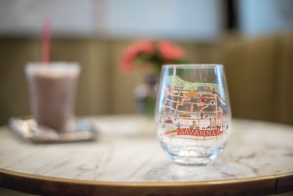 Savannah-Map-Stemess-Wine Glass-two.jpeg