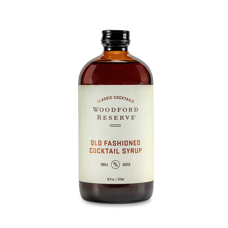 Woodford-Reserve-Old-Fashioned-S.jpeg