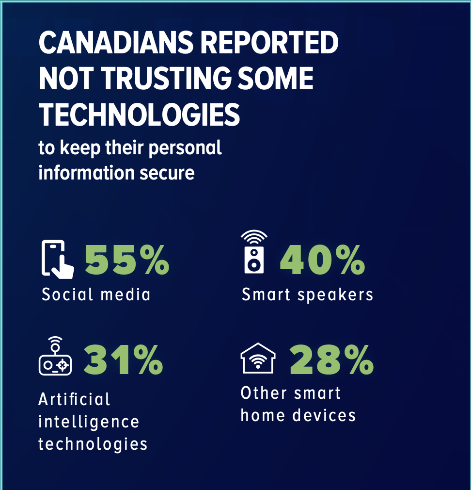 virus help malware help.png